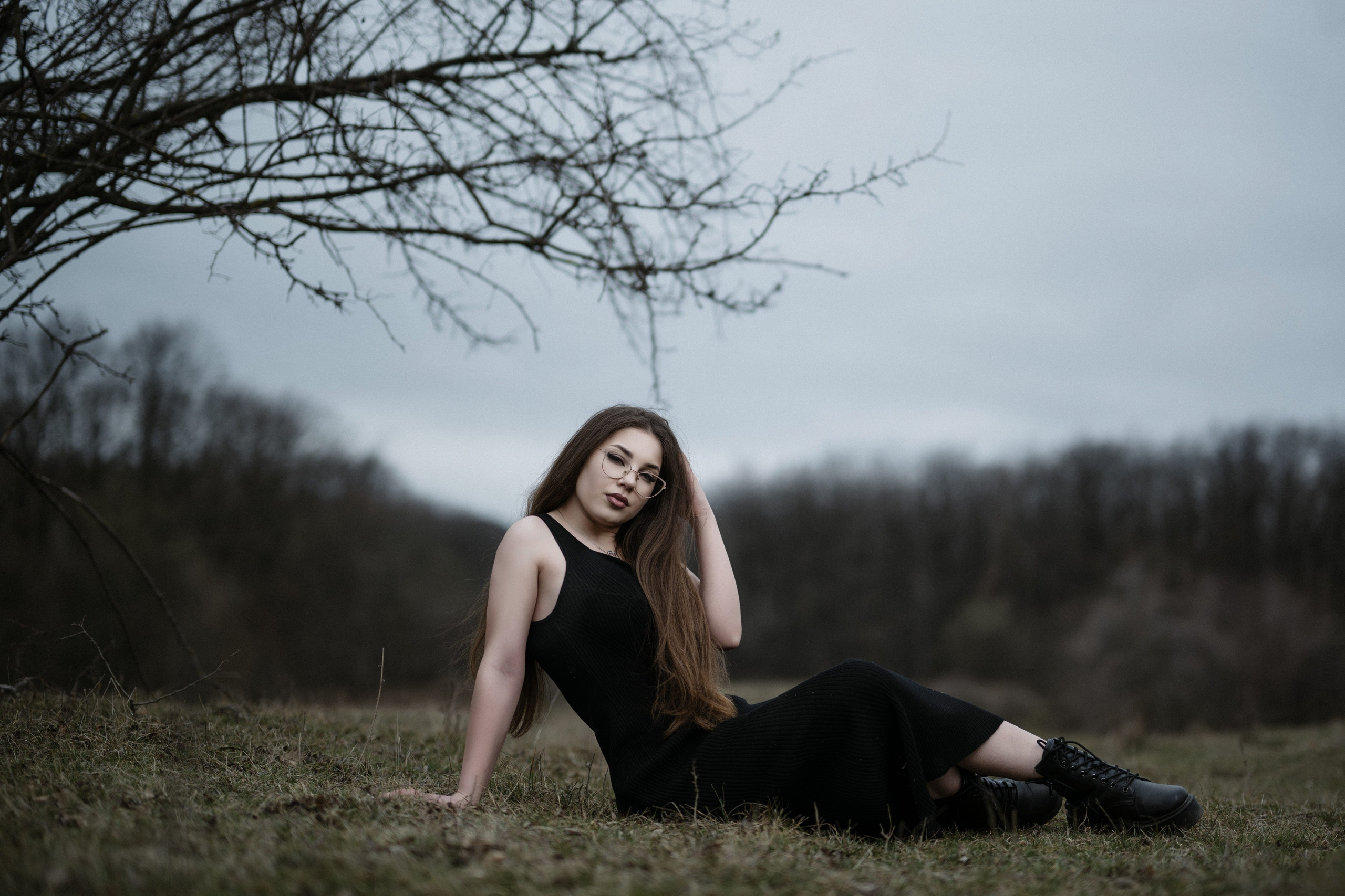 Nadia, march 2025. Adrian Aioanei — Fotograf profesionist de nuntă în Iași, Suceava și București. Specializat în evenimente, portrete și fine art