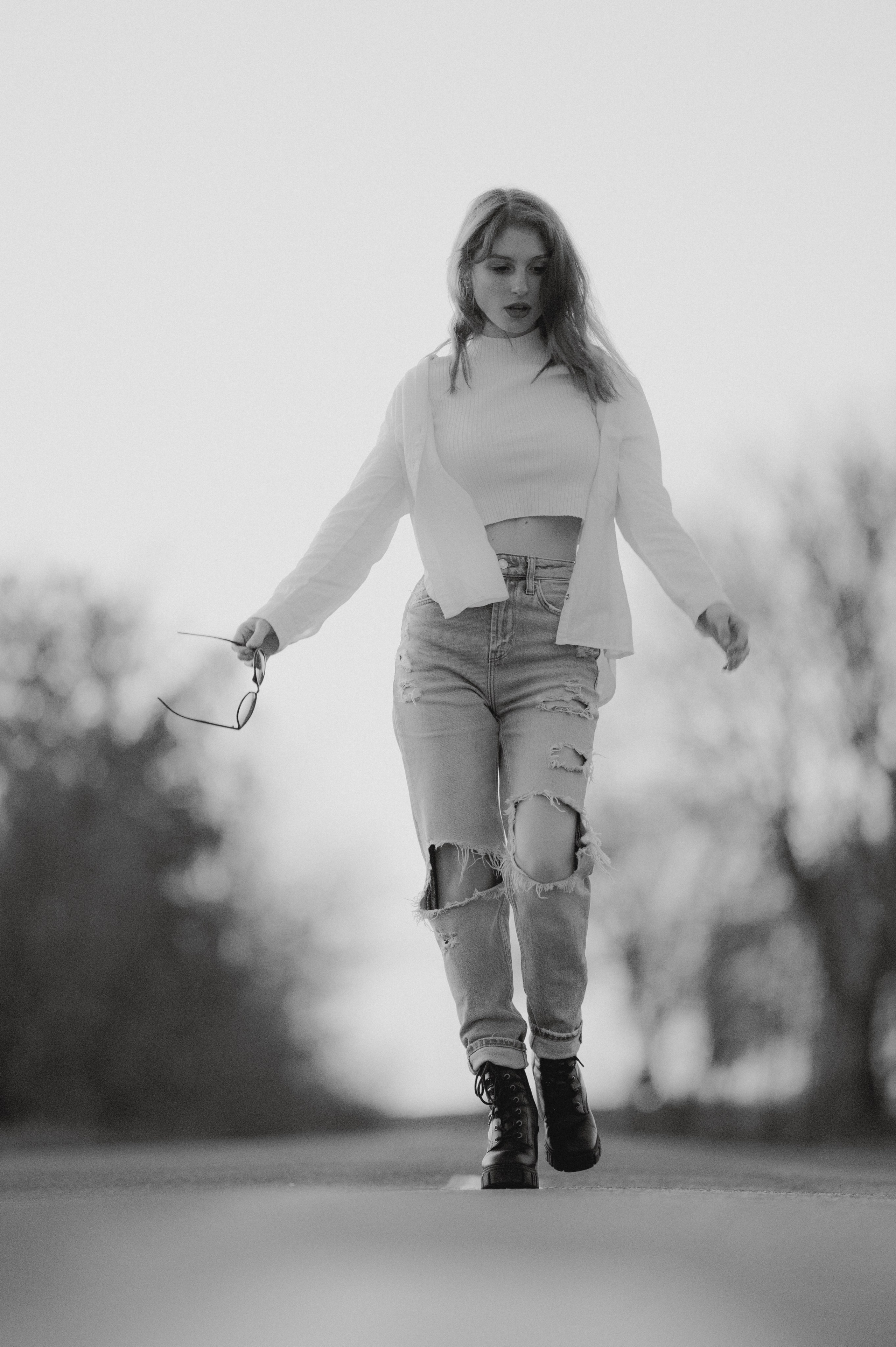 Marina, march 2024. Adrian Aioanei — Fotograf profesionist de nuntă în Iași, Suceava și București. Specializat în evenimente, portrete și fine art