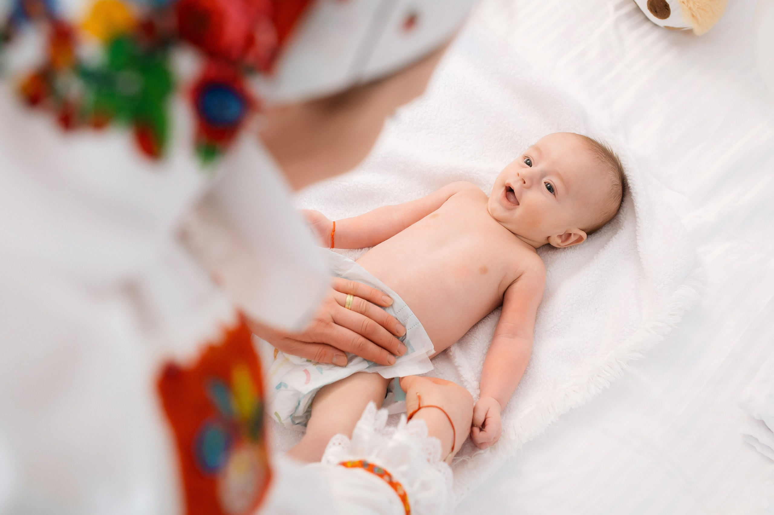 Botez. George Boicu — Fotograf — Gura Humorului