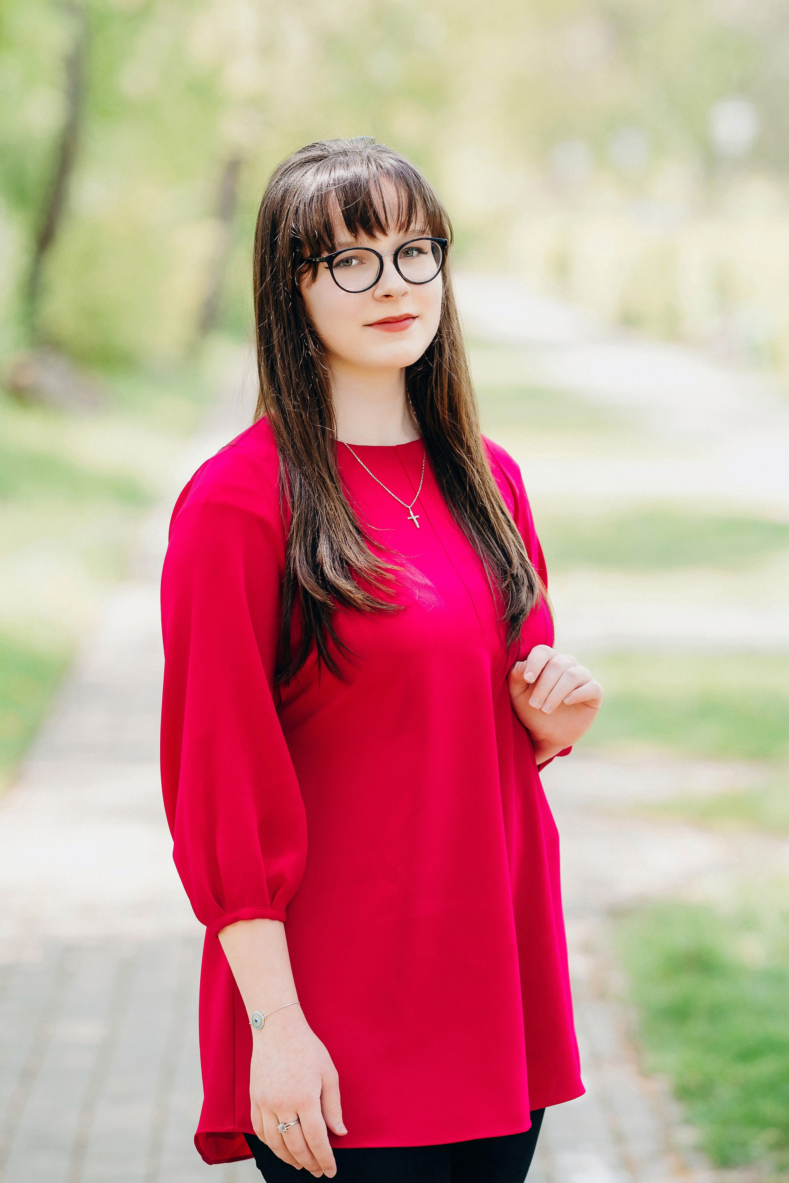 Absolventi. George Boicu — Fotograf — Gura Humorului