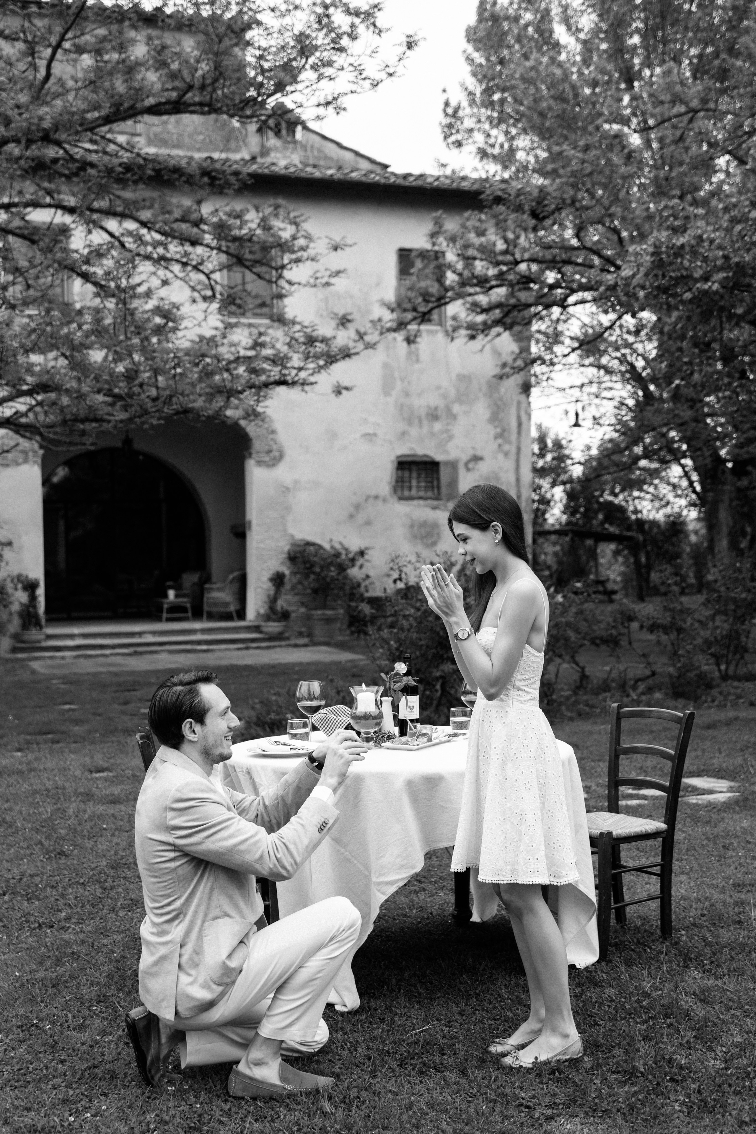 Wedding photographer Italy Rome, Tuscany, Lake Como, Sicily, Puglia. Wedding Photographer Rome Tuscany Como Sicily Puglia Amalfy Italy- Oksana Savenchuk