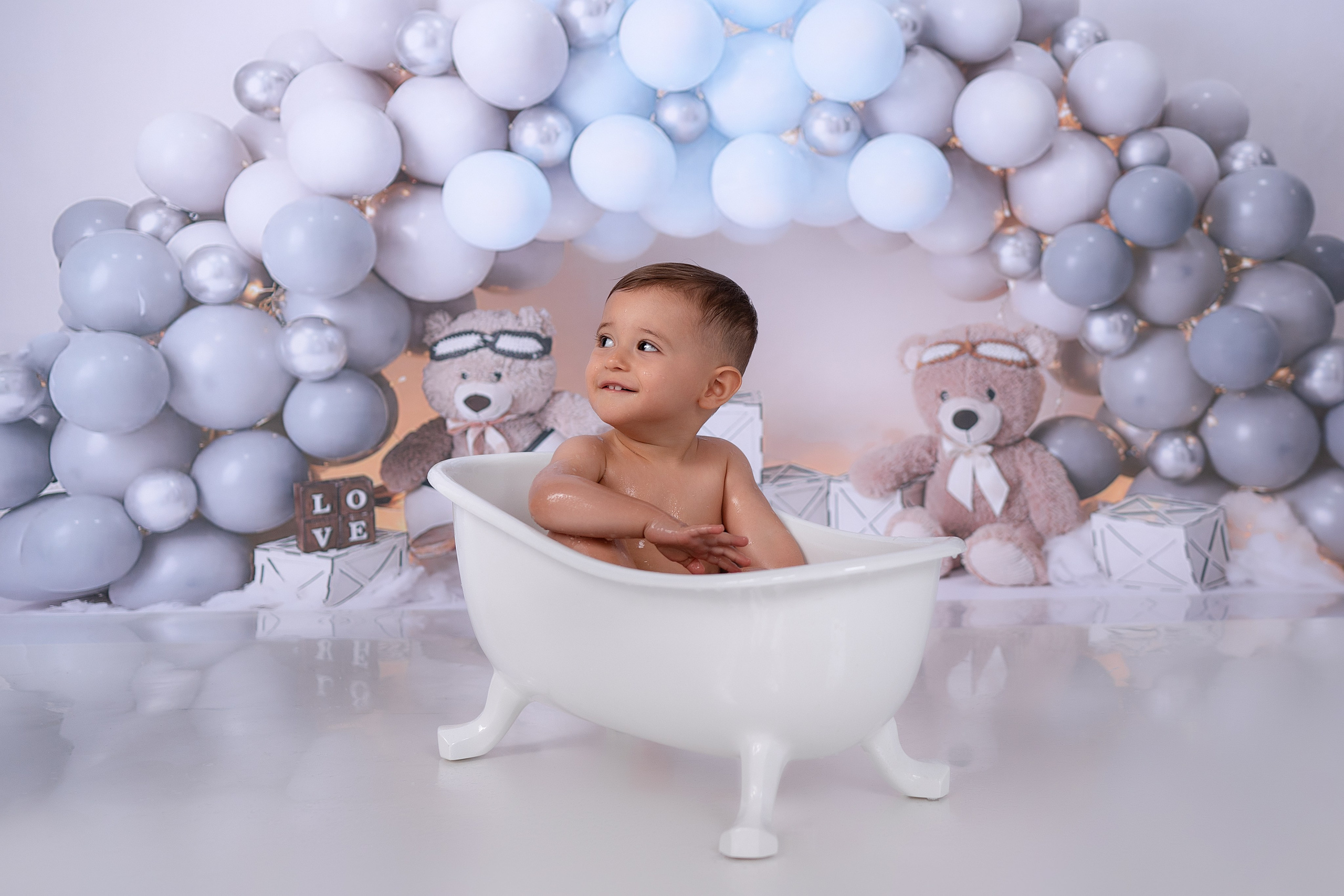 Cakesmash & 1.Geburtstag. Kinder- & Familienfotograf in Gaildorf und Umgebung Valentina Vogel