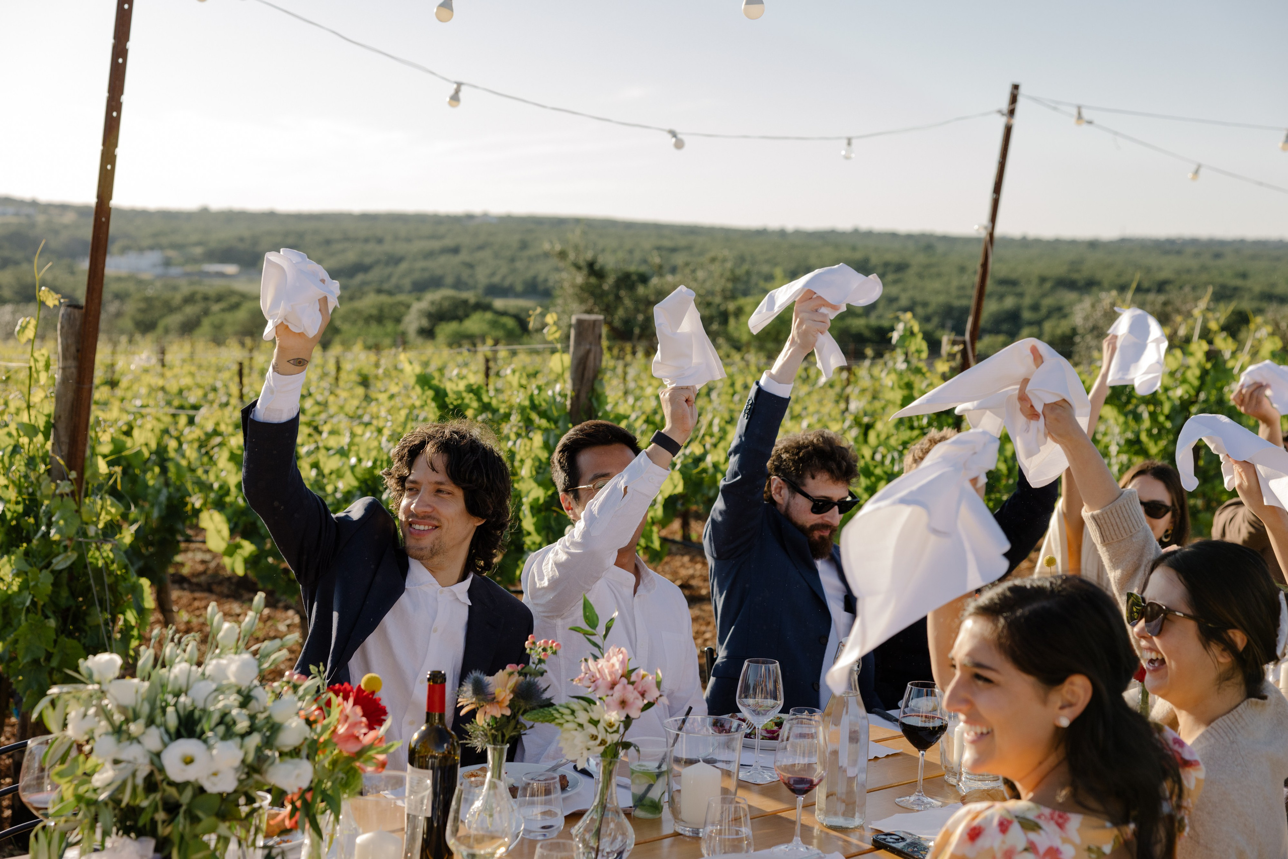 2. Весільний фотограф Вікторія Саврук