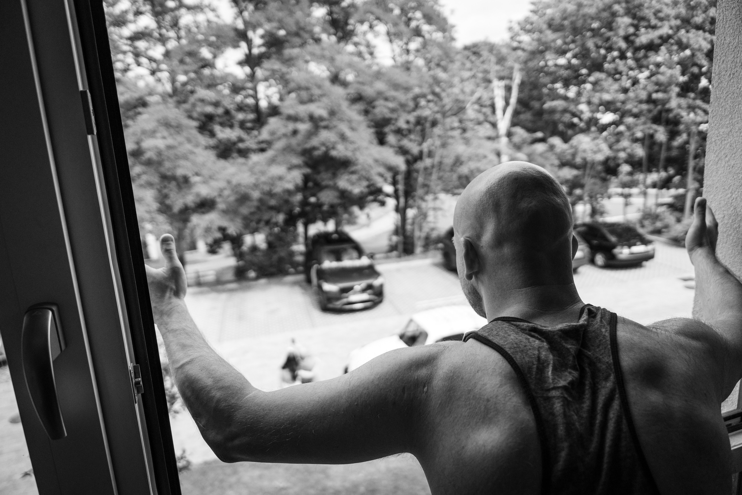 D&P. SL Wedding Photo: ponadczasowa 💍 fotografia ślubna | Wrocław & Europa