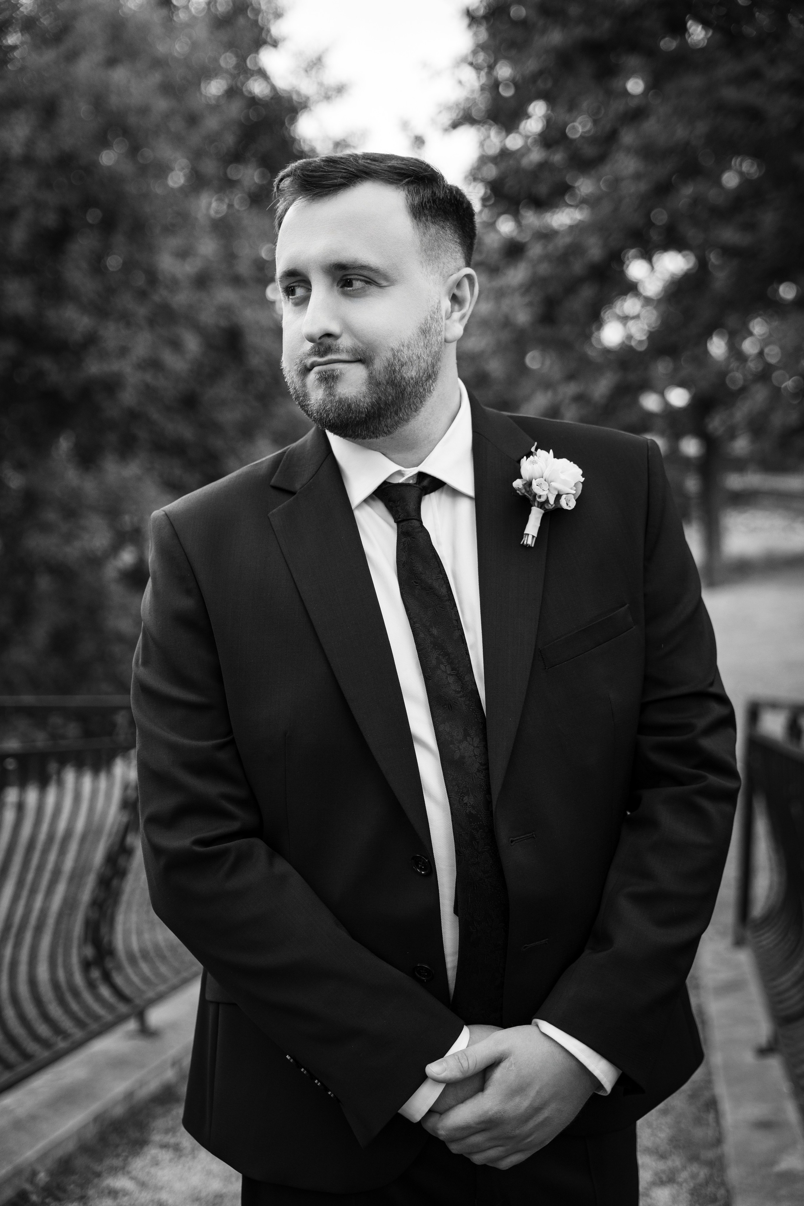 A&D. SL Wedding Photo: ponadczasowa 💍 fotografia ślubna | Wrocław & Europa