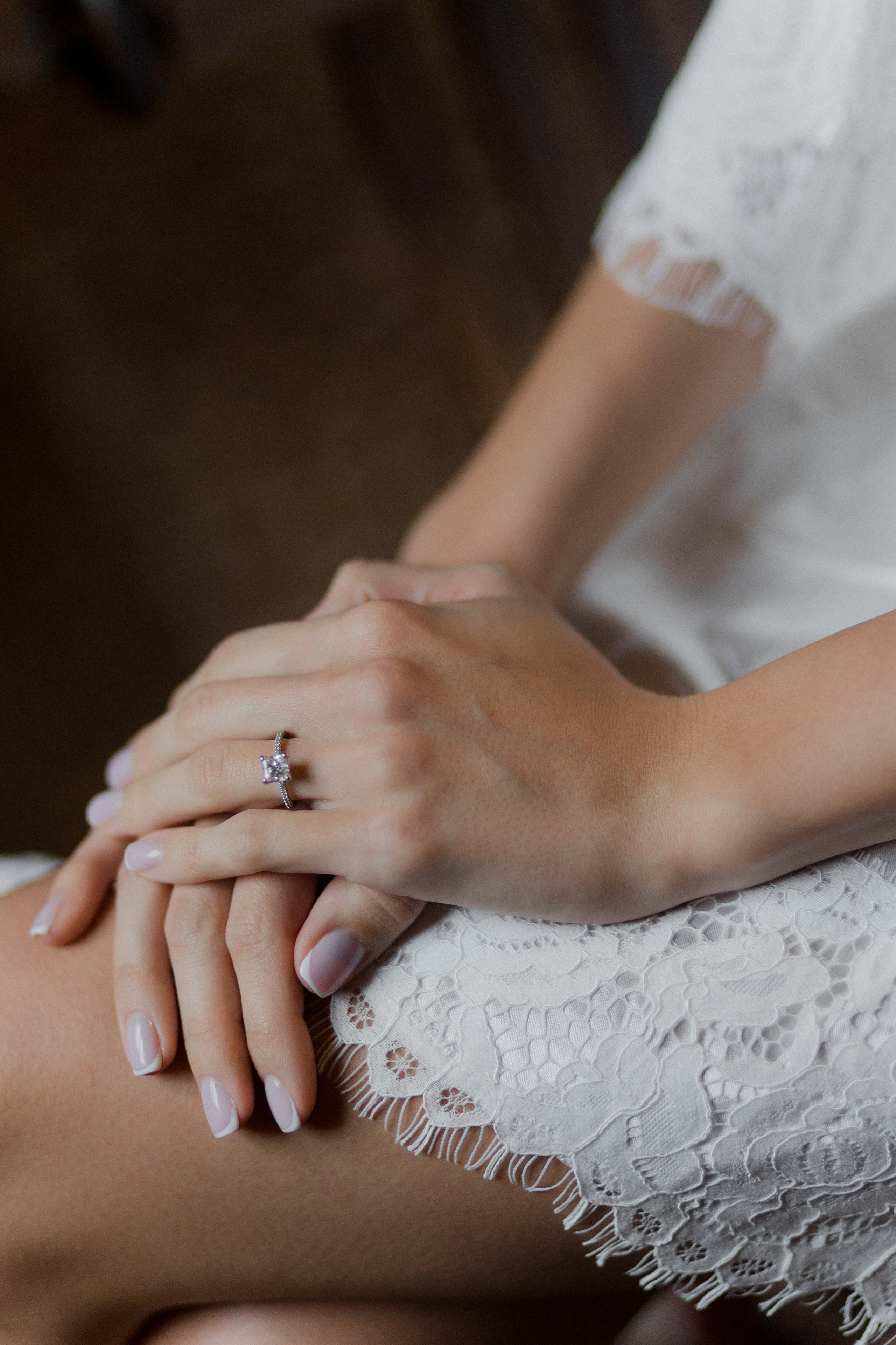 Ekateryna&David wedding in Tuscany. Wedding photographer Italy