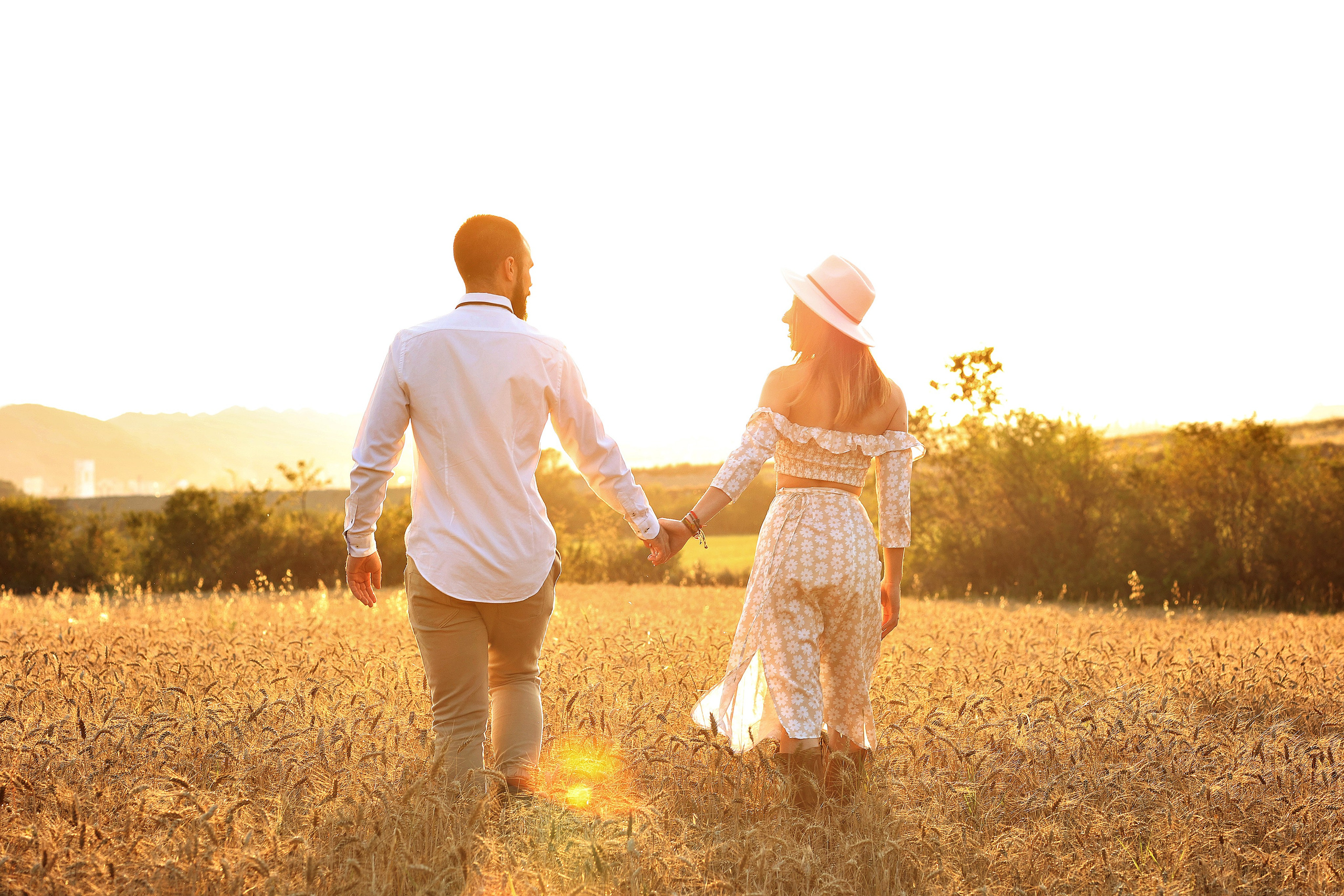 Fotografía de Eventos, Embarazo y Familiar en Pirineos