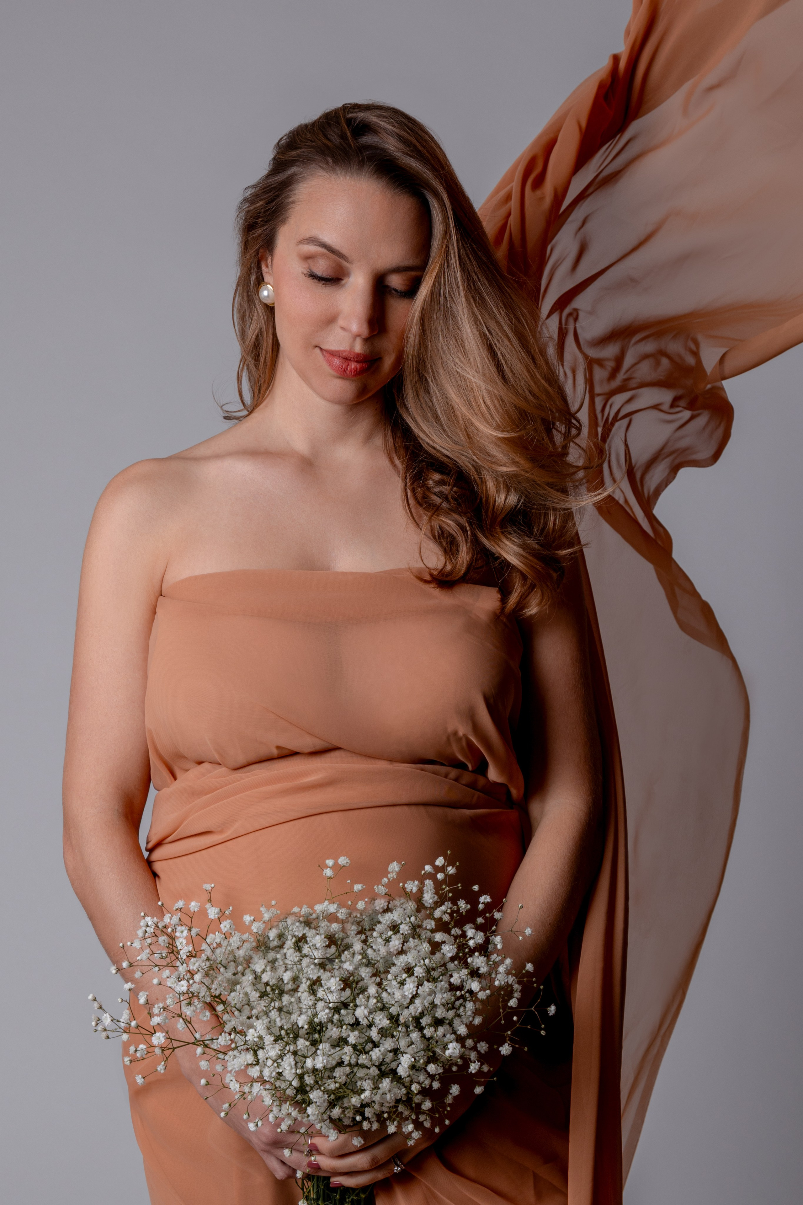 Jenna. Photographer in Milan |Mila Pro Photo