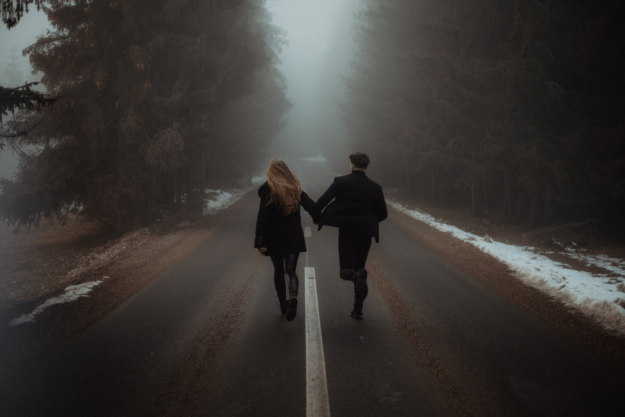 Horatiu Fat: Fotograf si Videograf Profesionist Nunta Cluj-Napoca