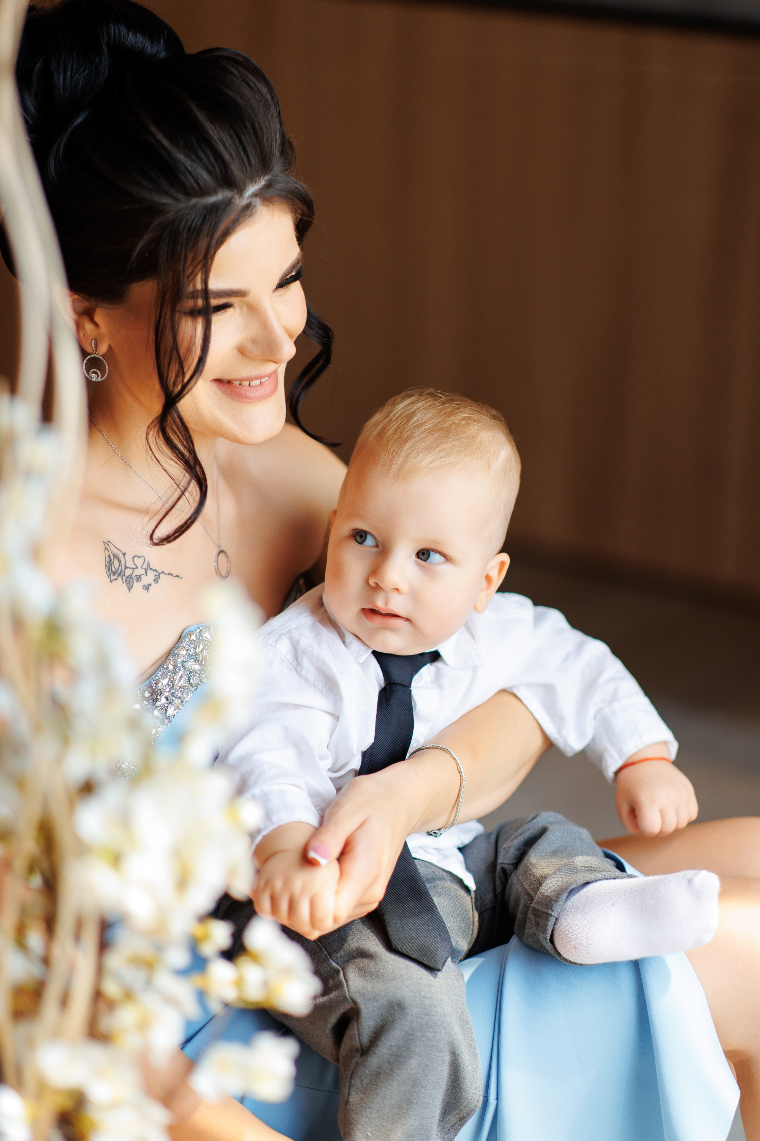 Vlad & Valentin. Servicii Foto Video la Nunta Chisinau Moldova Europa Studio MagicFoto