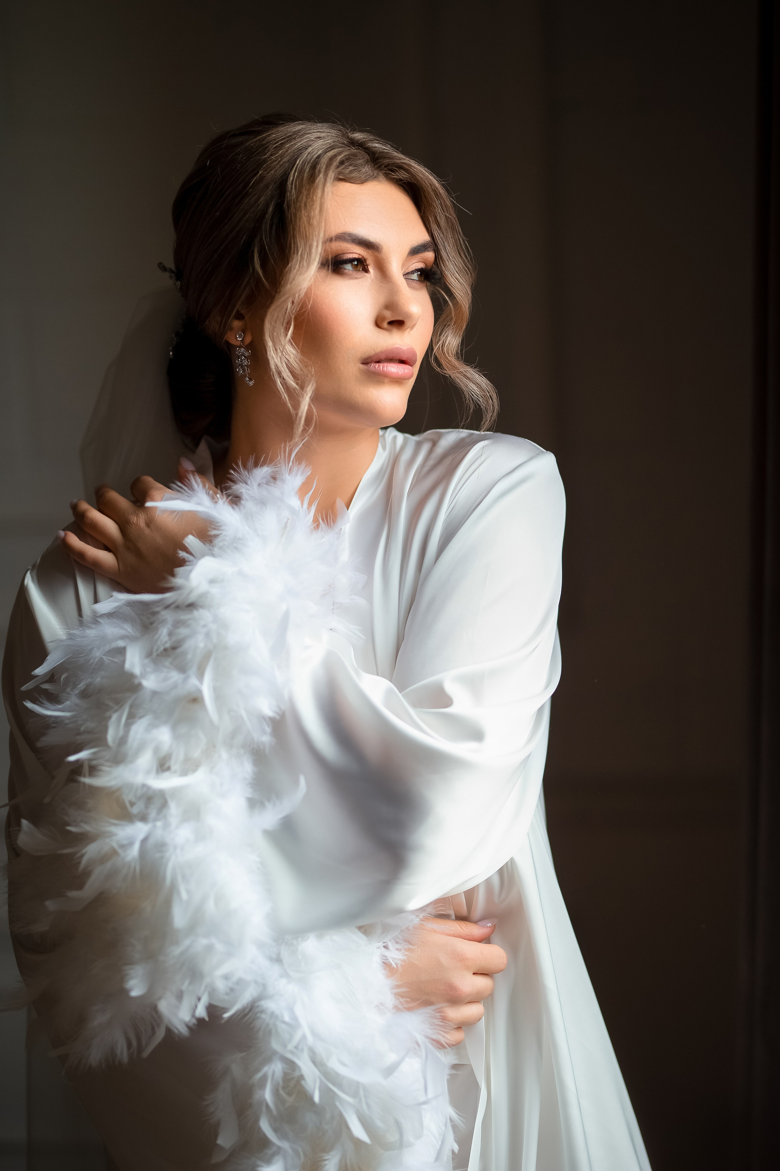 Maxim & Nicoleta. Servicii Foto Video la Nunta Chisinau Moldova Europa Studio MagicFoto