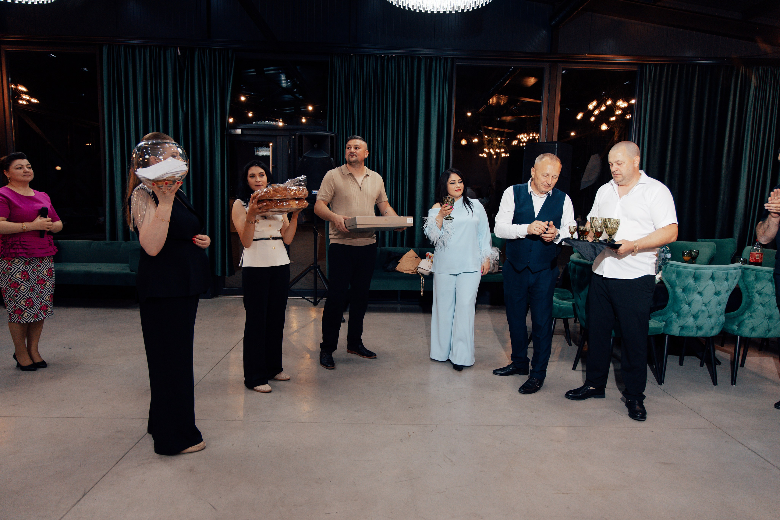 Alina. Свадебный Фотограф, Детский и семейый Фотограф Молдова