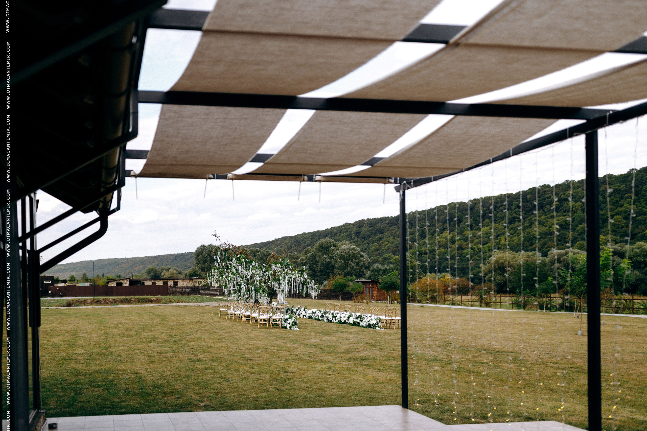 CRISTI + IRAIDA. Свадебный фотограф Молдова Кишинёв