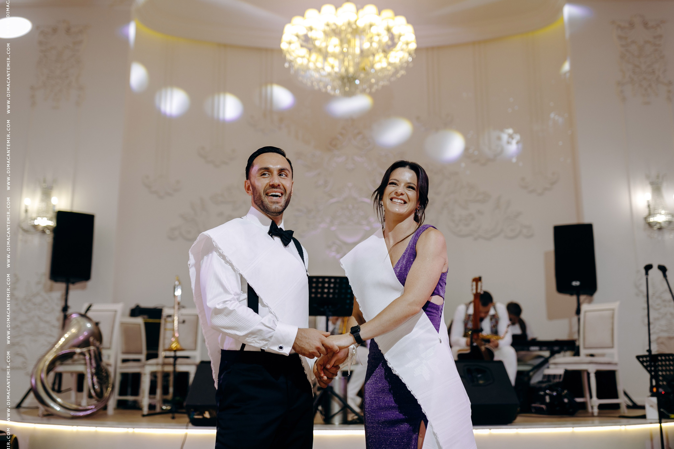 MIHAIL + SABINA | Grand Élysée. Fotograf de nuntă în Chisinau, Moldova. Poze și Video Comerciale