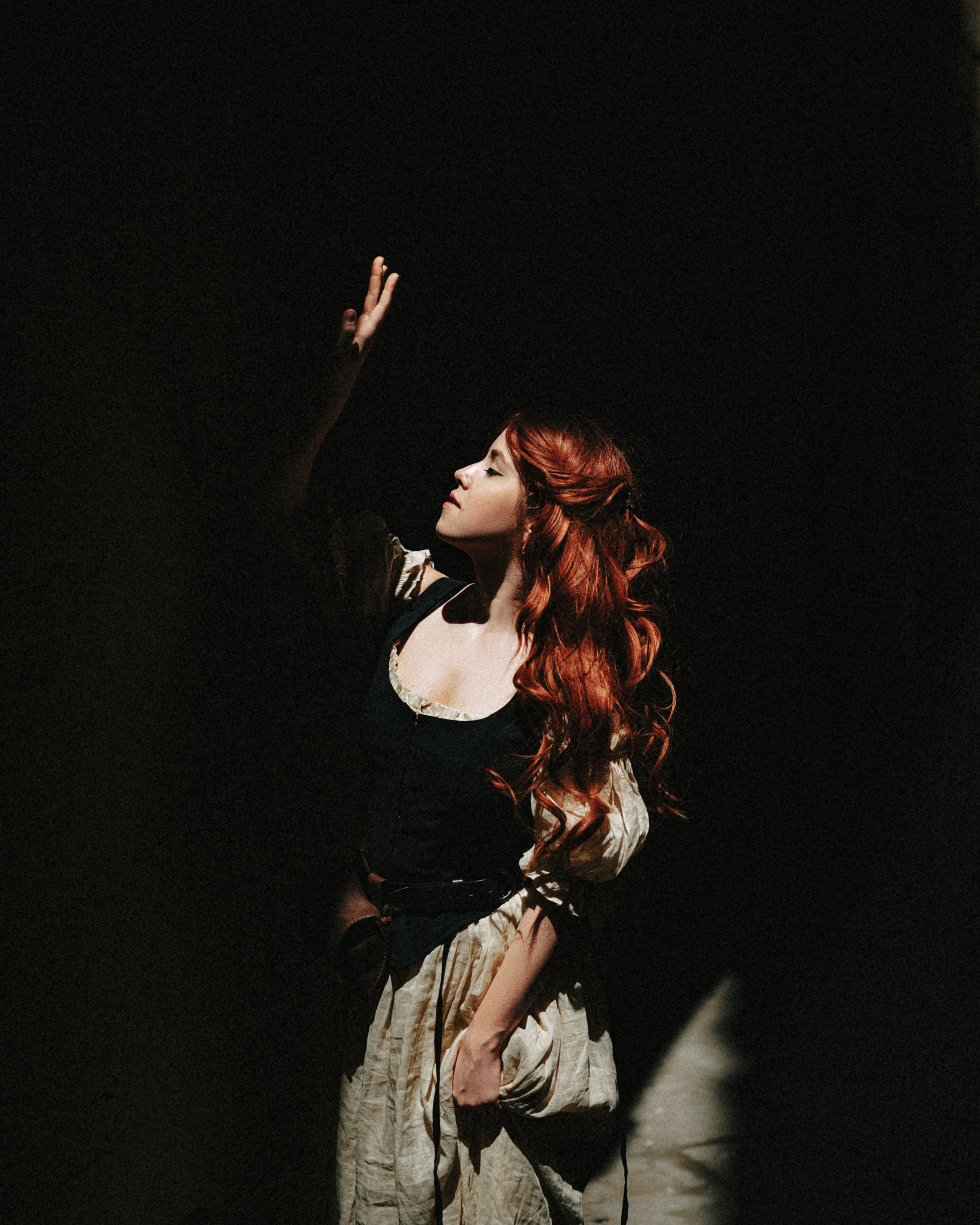 Moth & Moss Photography