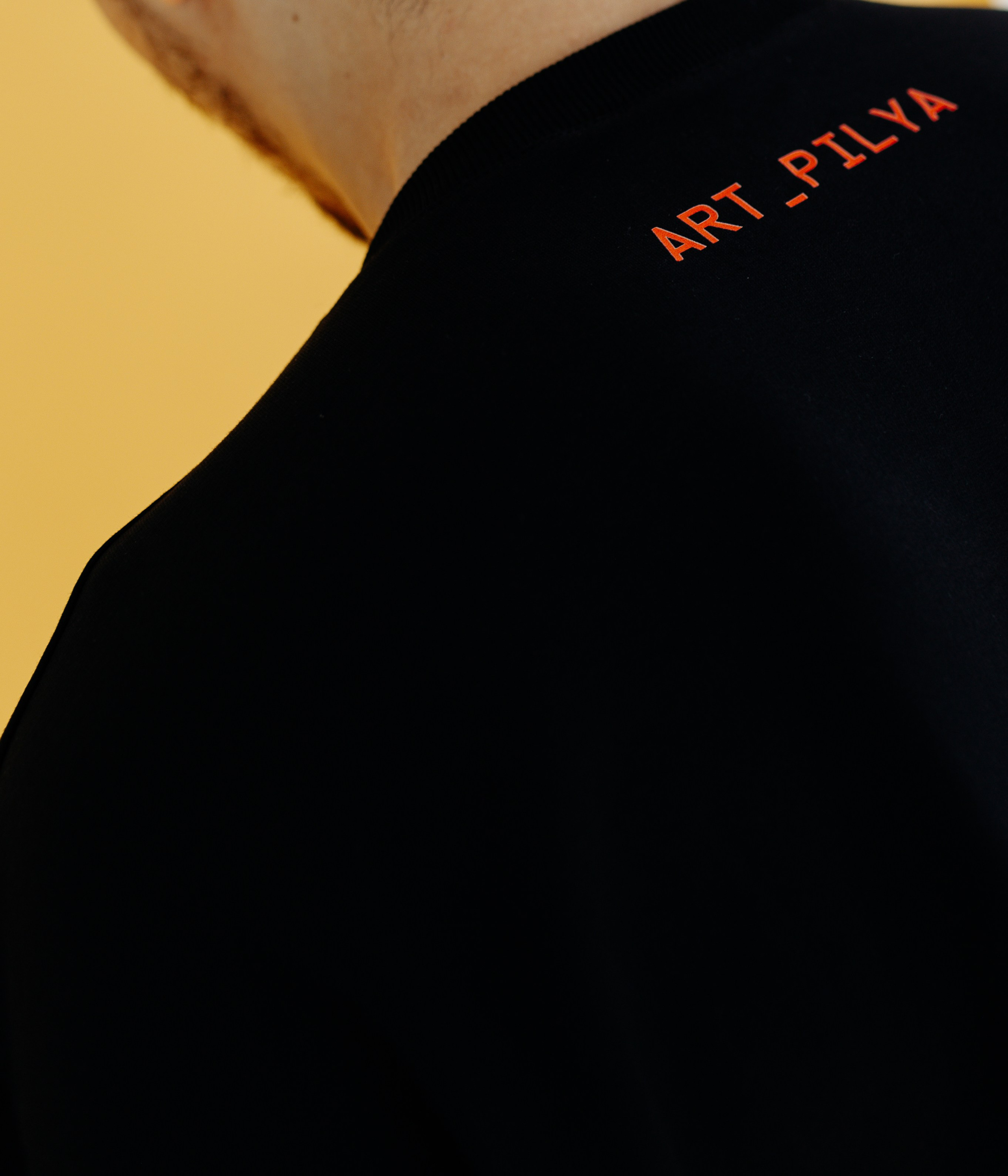 Art Pilya. Photographer in Warsaw Alena Valnai