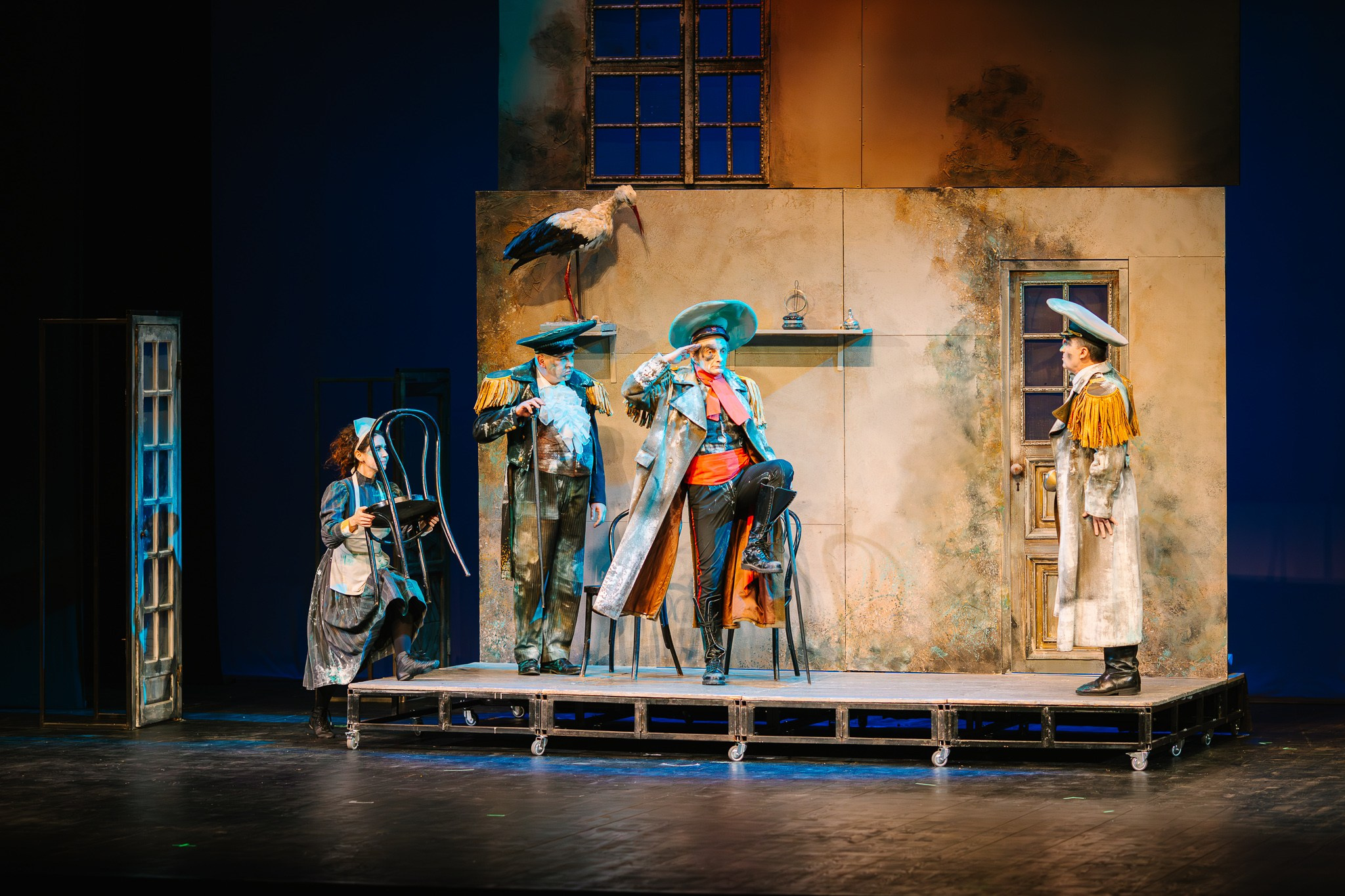 TSA | Casatoria, 2025. Fotograf profesionist | Brasov, Romania | Nunta si Evenimente