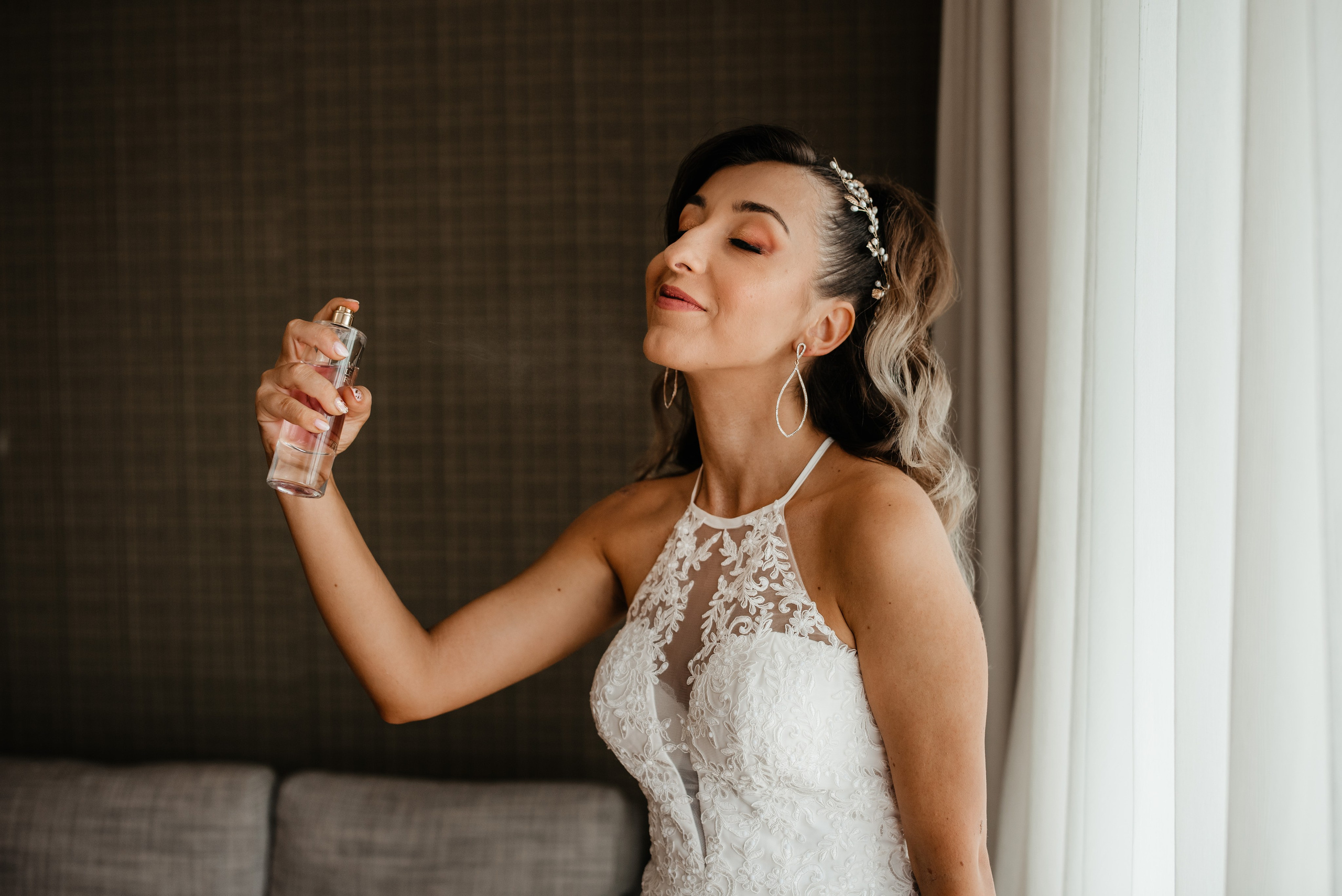 Radu Rahovan Fotograf de nuntǎ Cluj