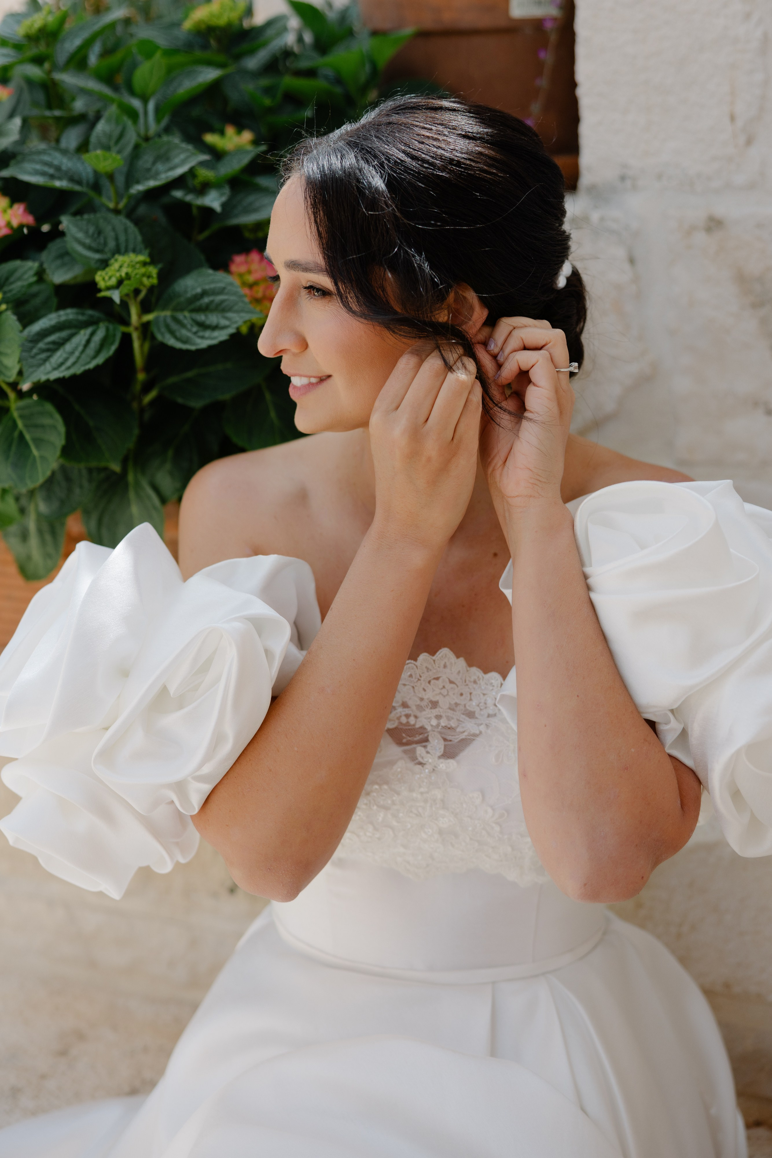 2. Весільний фотограф Вікторія Саврук