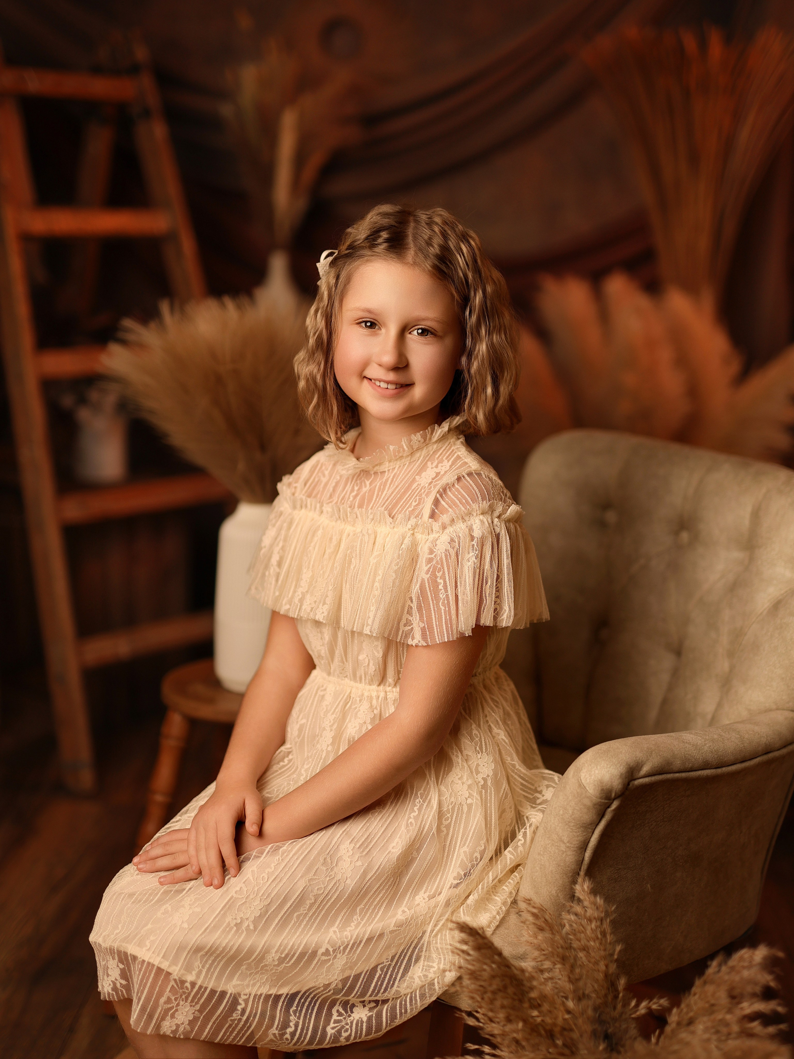 Familien- Fotografin in Marienhafe, Aurich, Emden, Norden, Leer