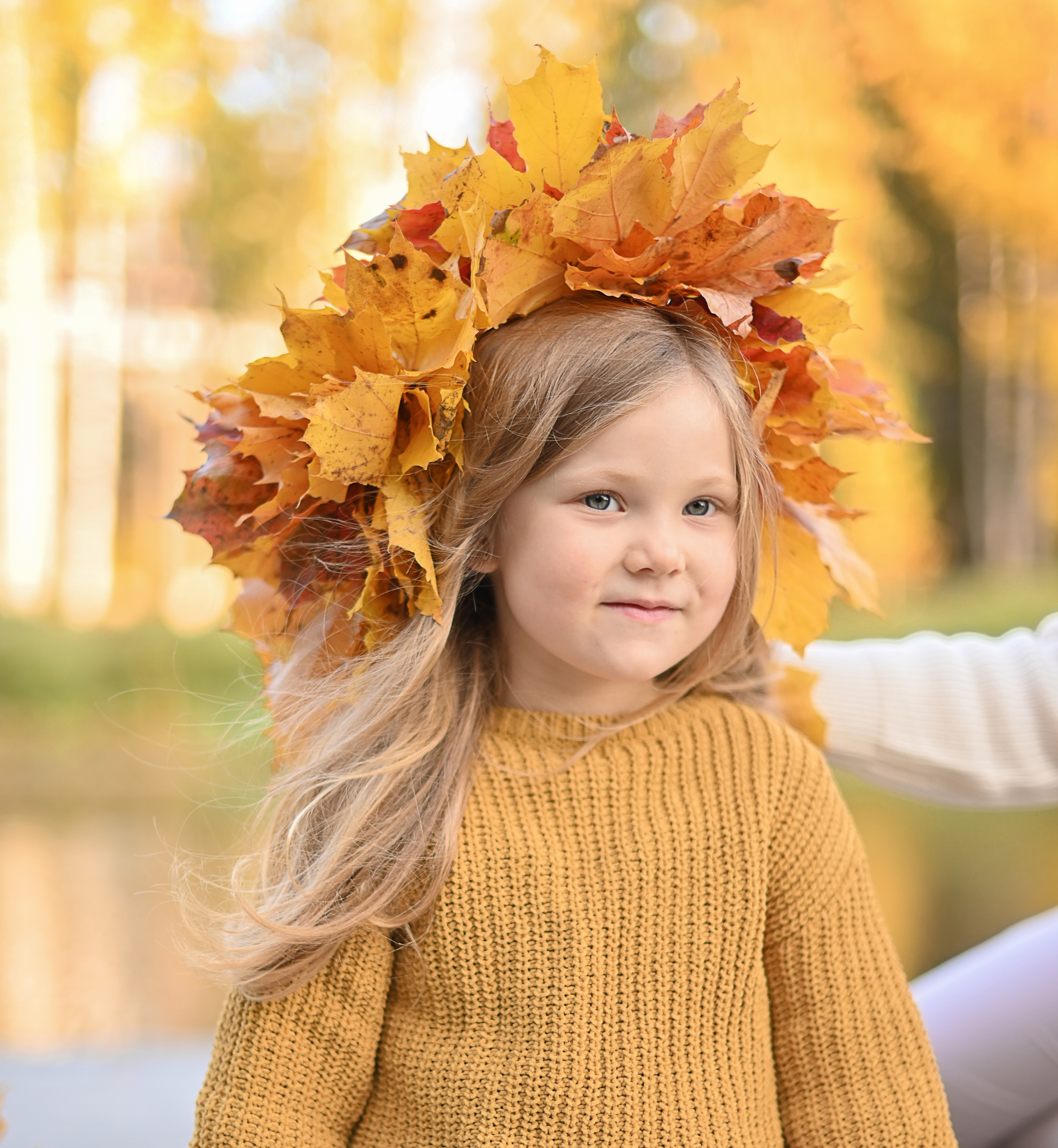 Детский и семейный фотограф в финляндии дина пулкка. контент фотограф