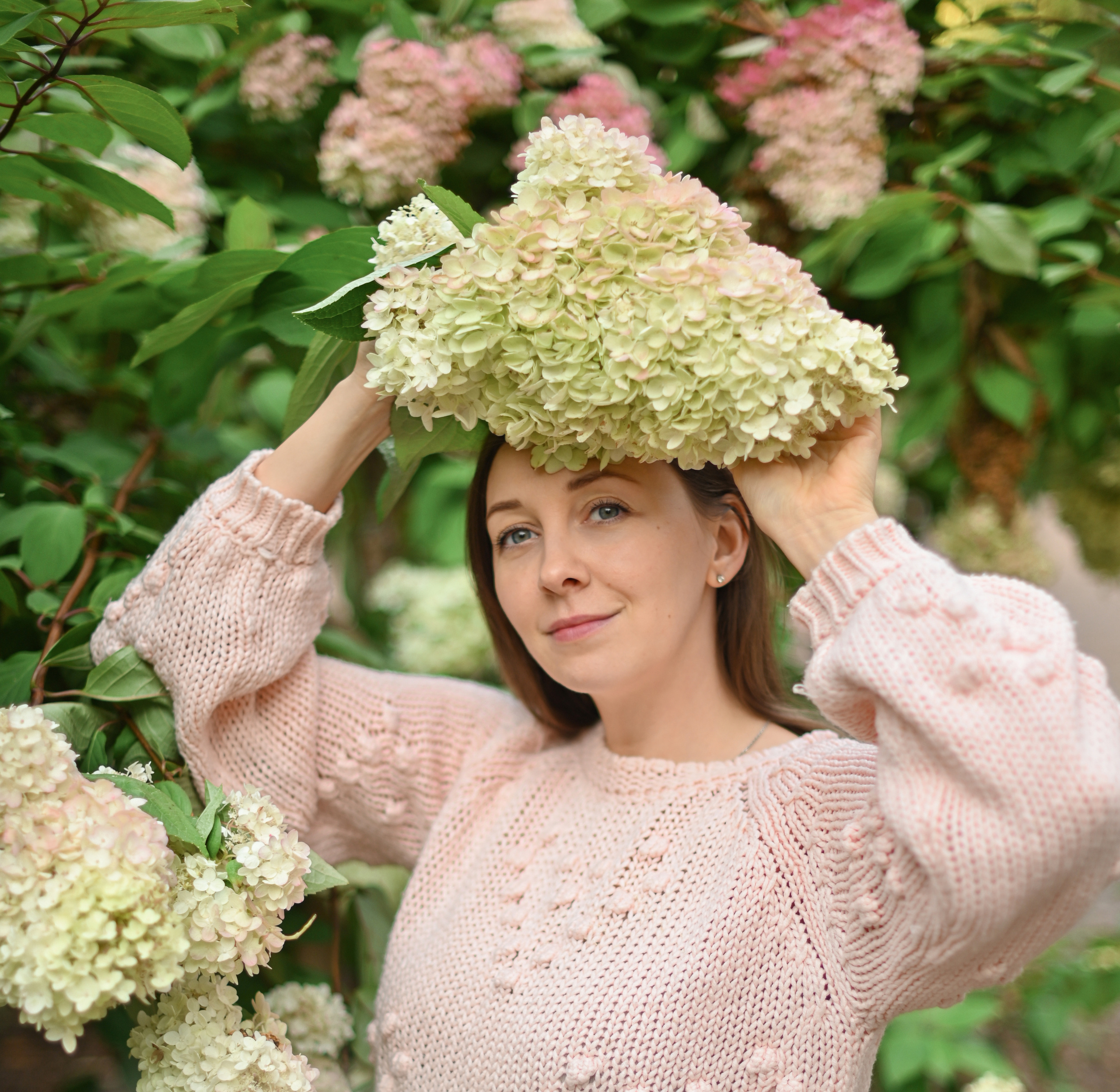 Детский и семейный фотограф в финляндии дина пулкка. контент фотограф