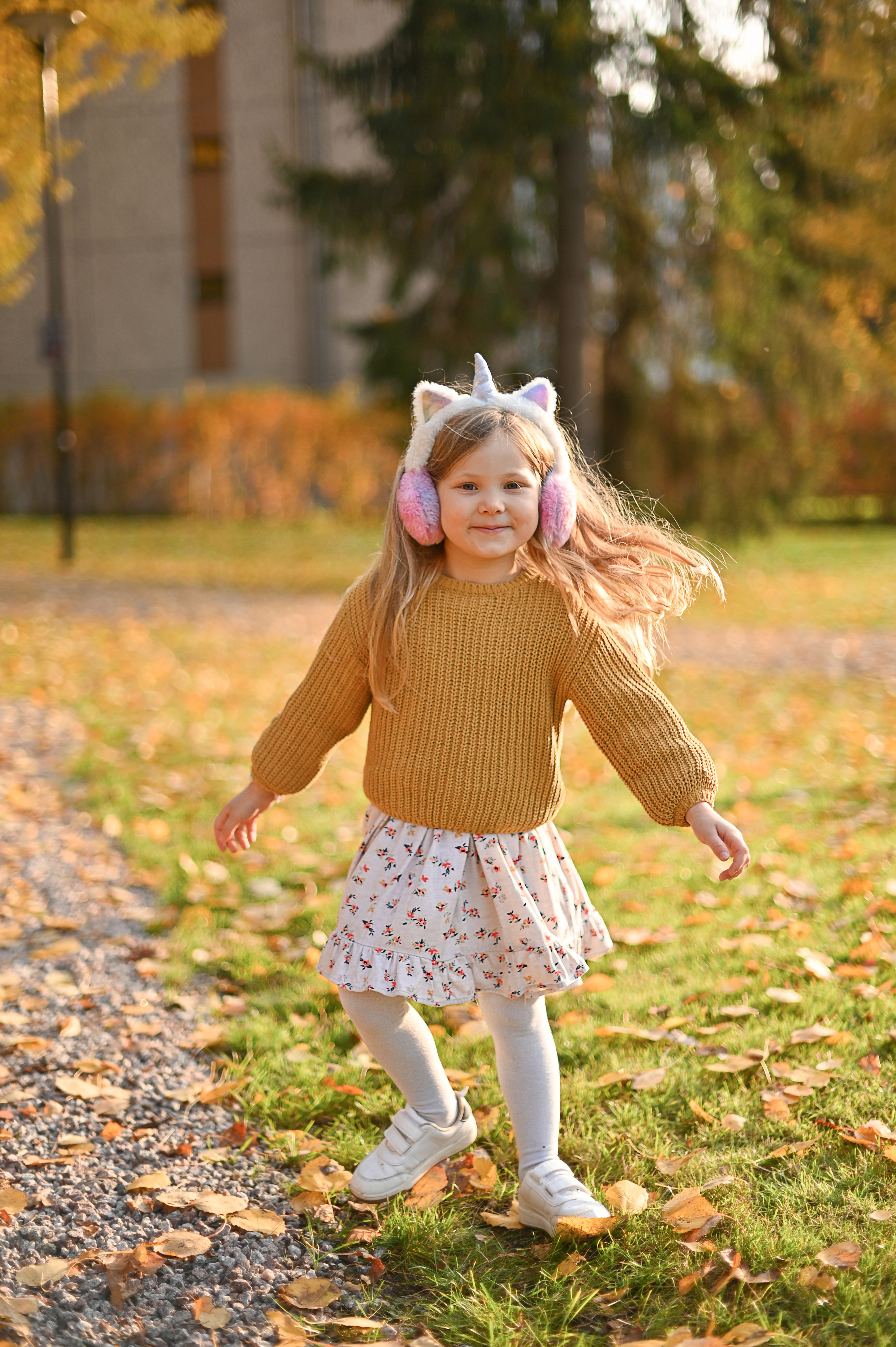 Детский и семейный фотограф в финляндии дина пулкка. контент фотограф