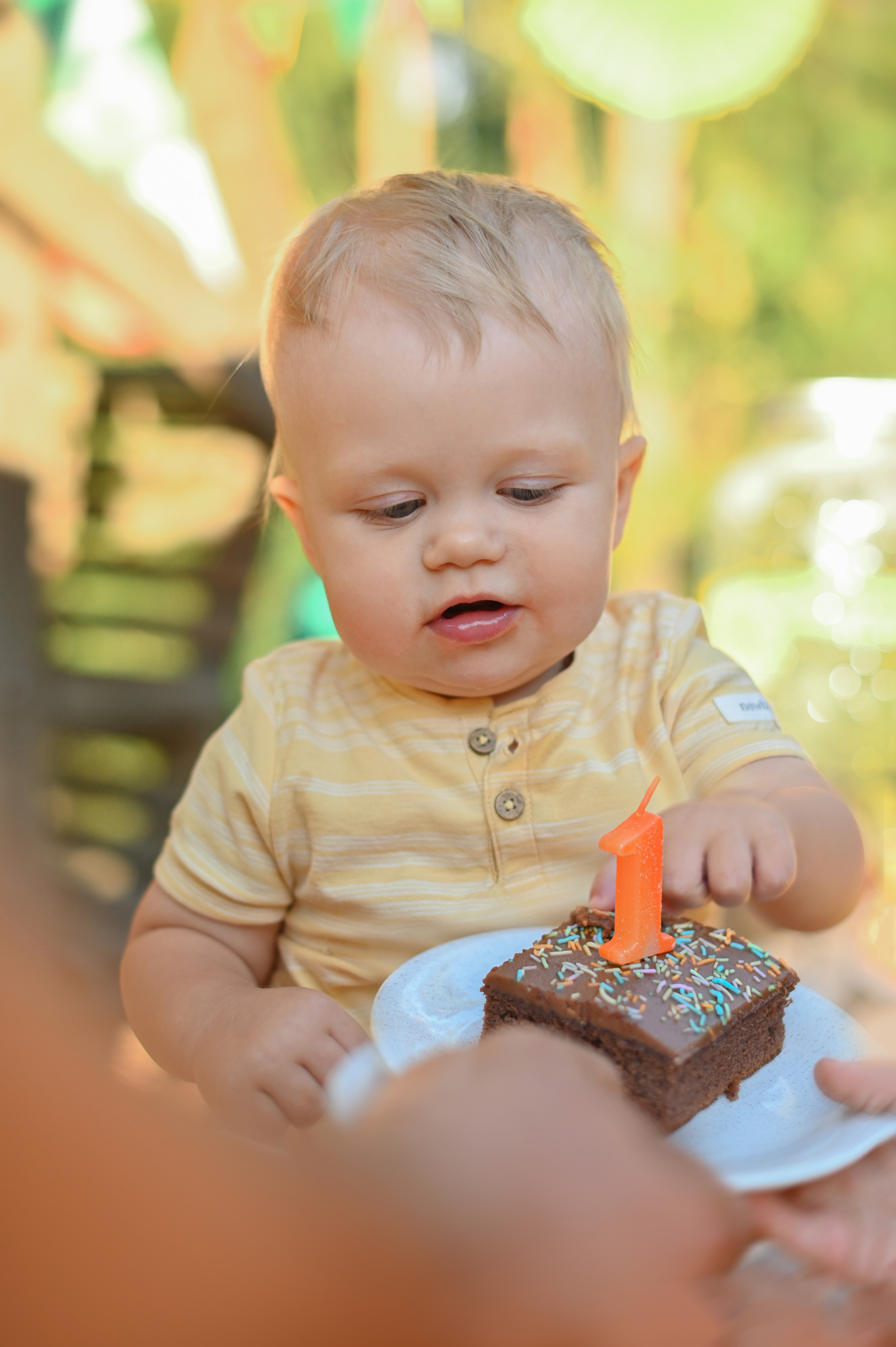 Детский и семейный фотограф в финляндии дина пулкка. контент фотограф