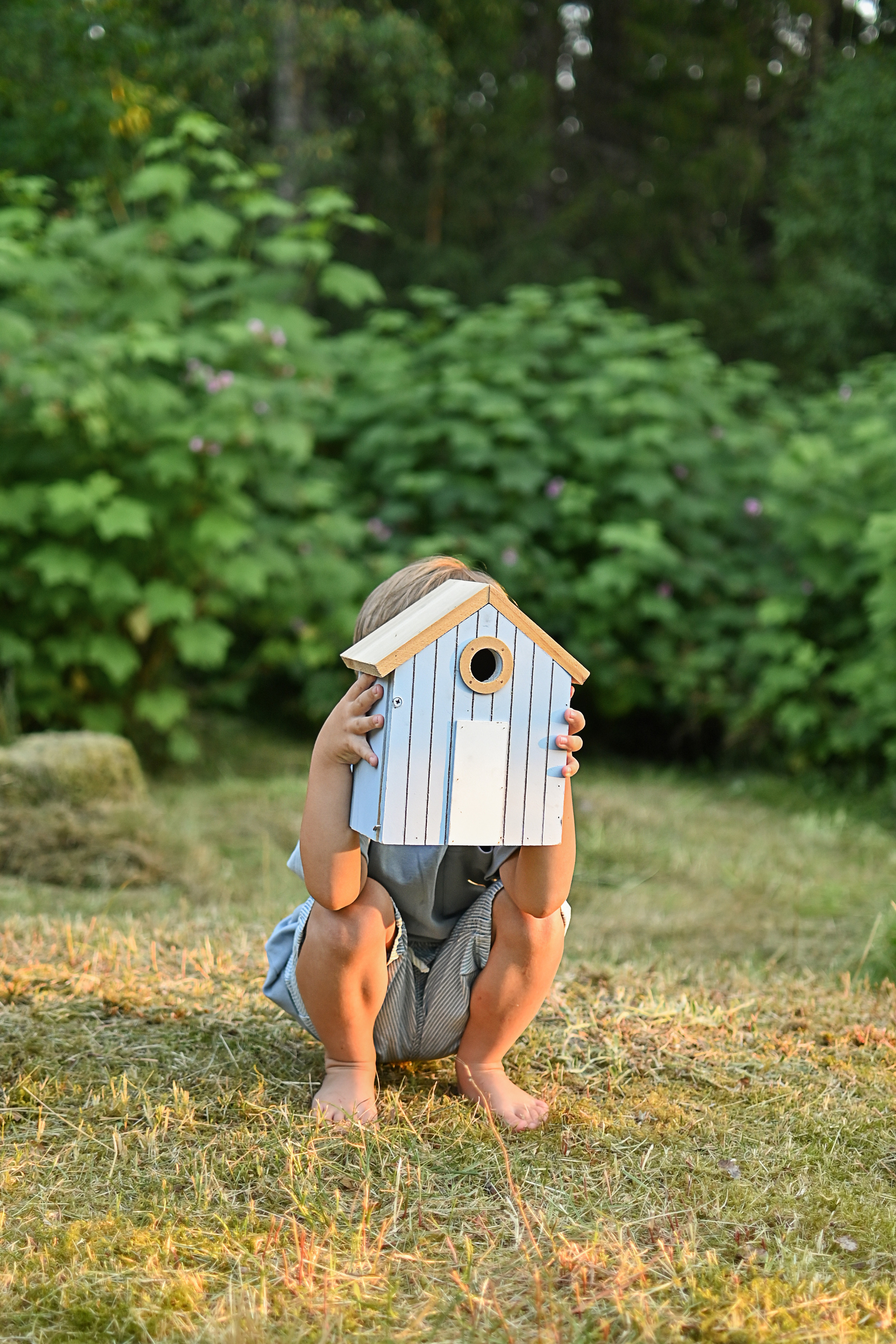 Детский и семейный фотограф в финляндии дина пулкка. контент фотограф