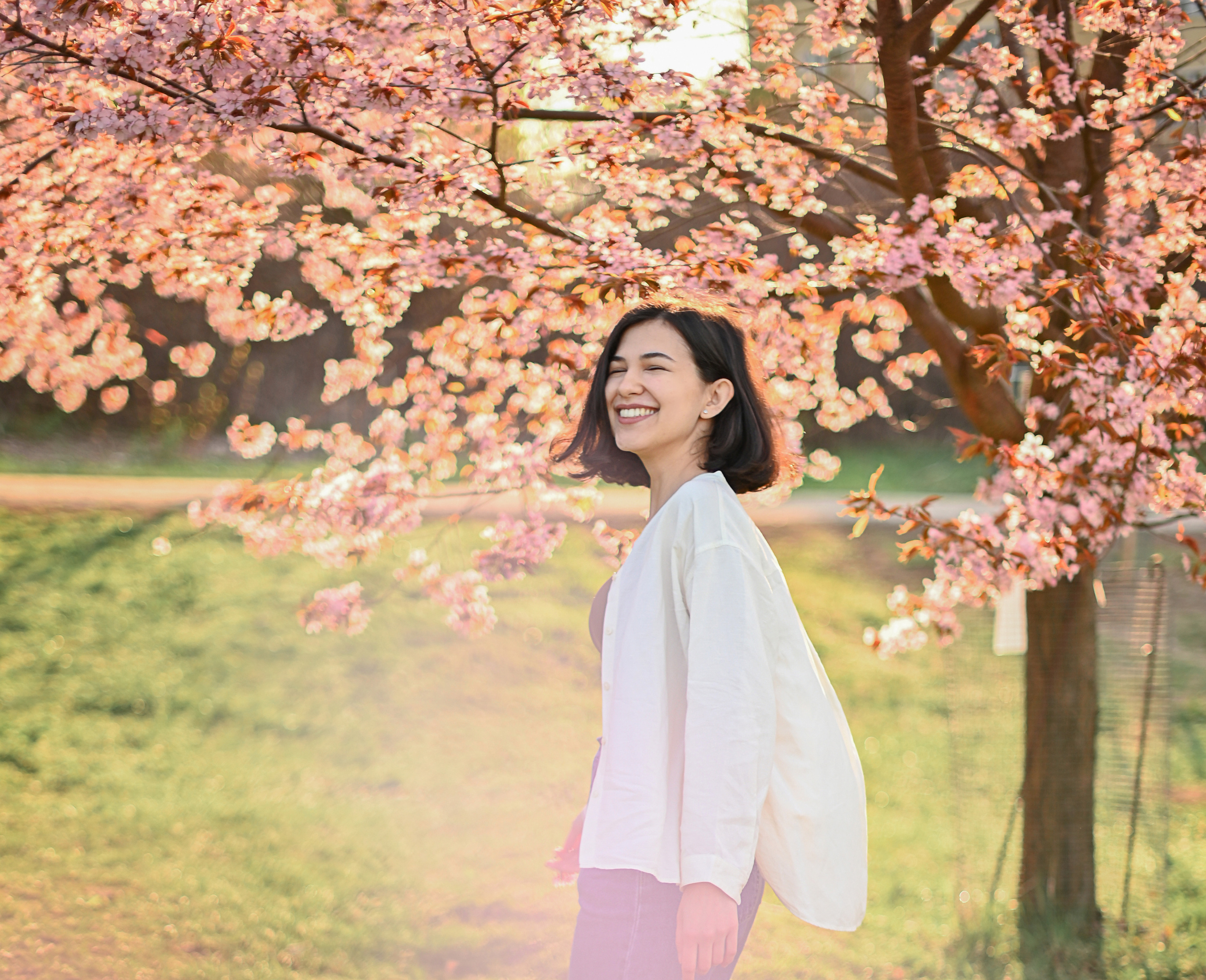 Детский и семейный фотограф в финляндии дина пулкка. контент фотограф