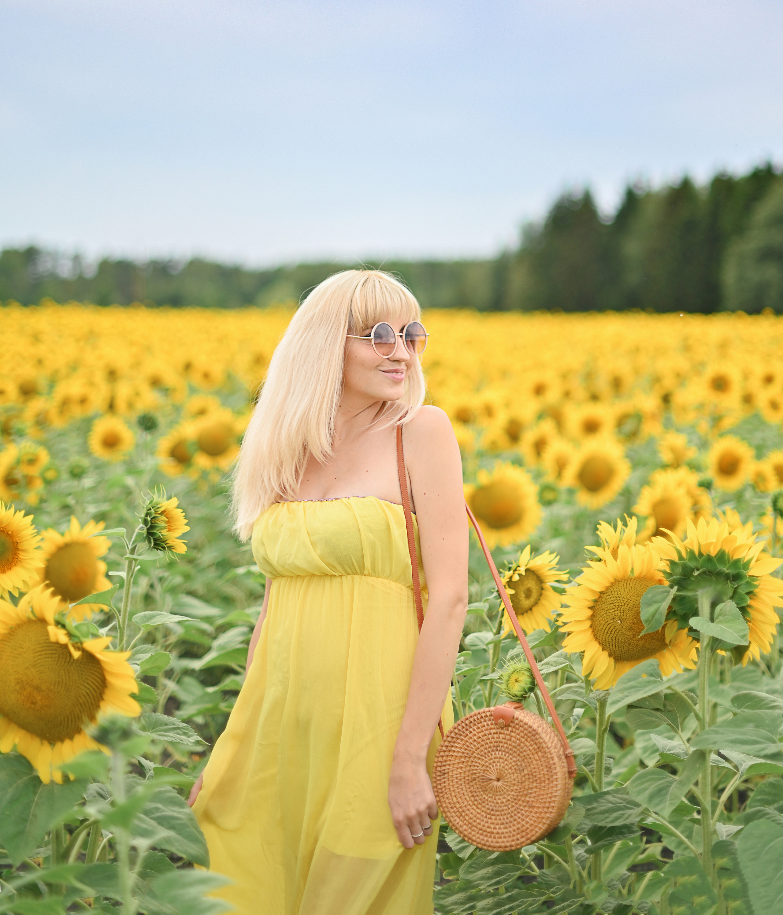 Детский и семейный фотограф в финляндии дина пулкка. контент фотограф