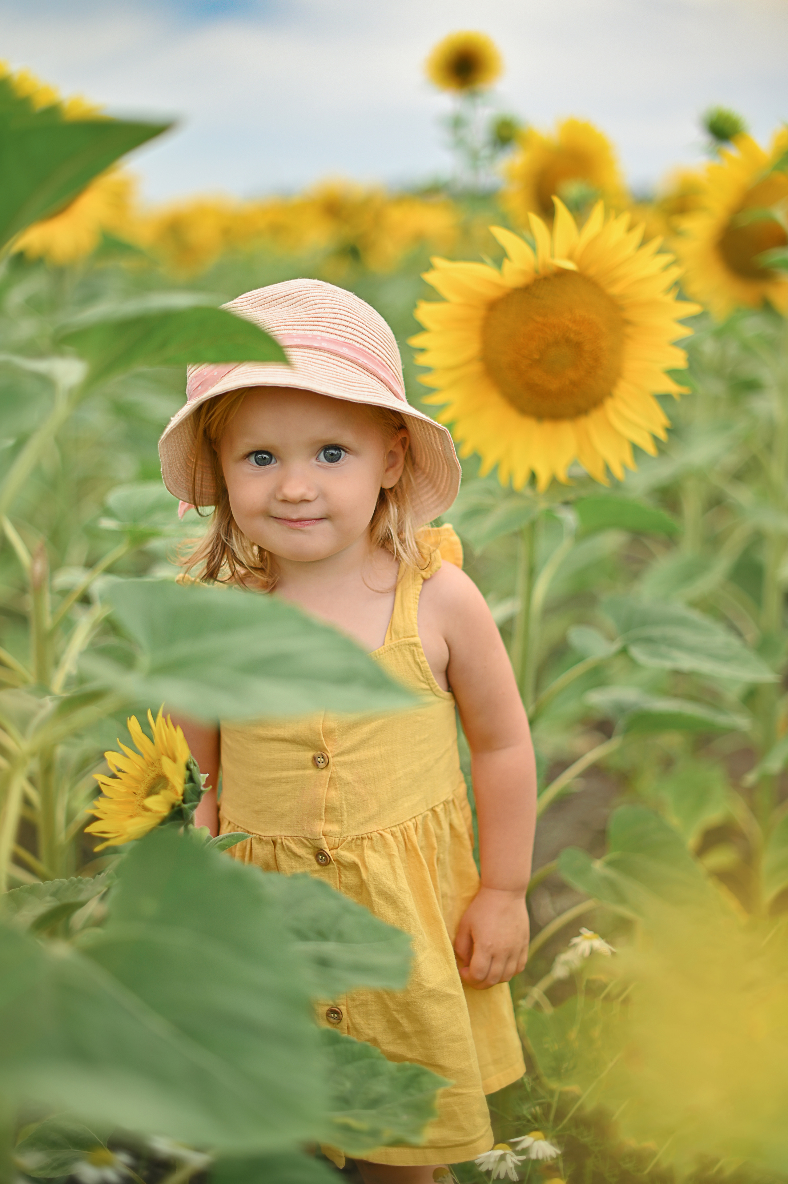 Детский и семейный фотограф в финляндии дина пулкка. контент фотограф