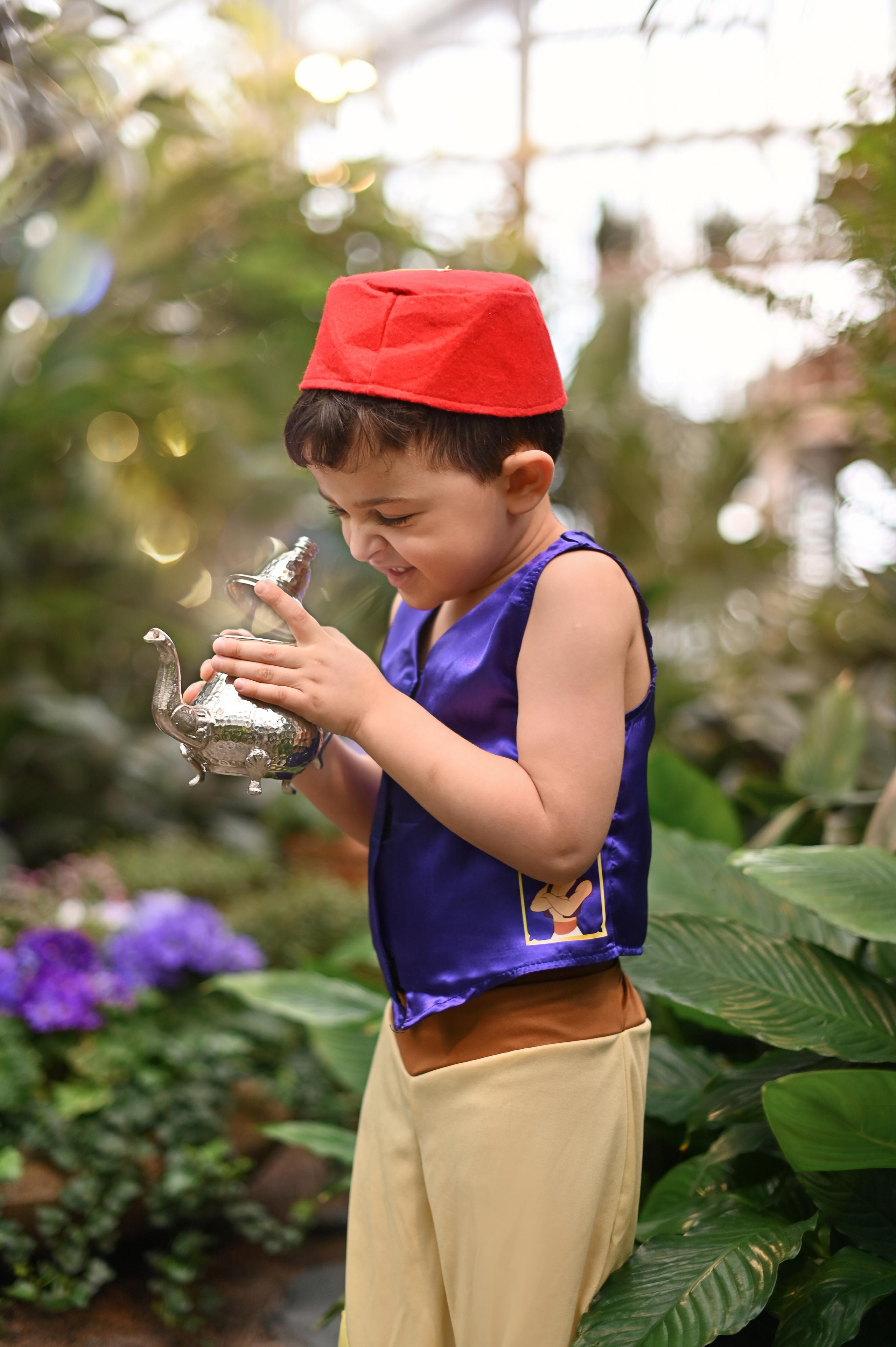 Детский и семейный фотограф в финляндии дина пулкка. контент фотограф