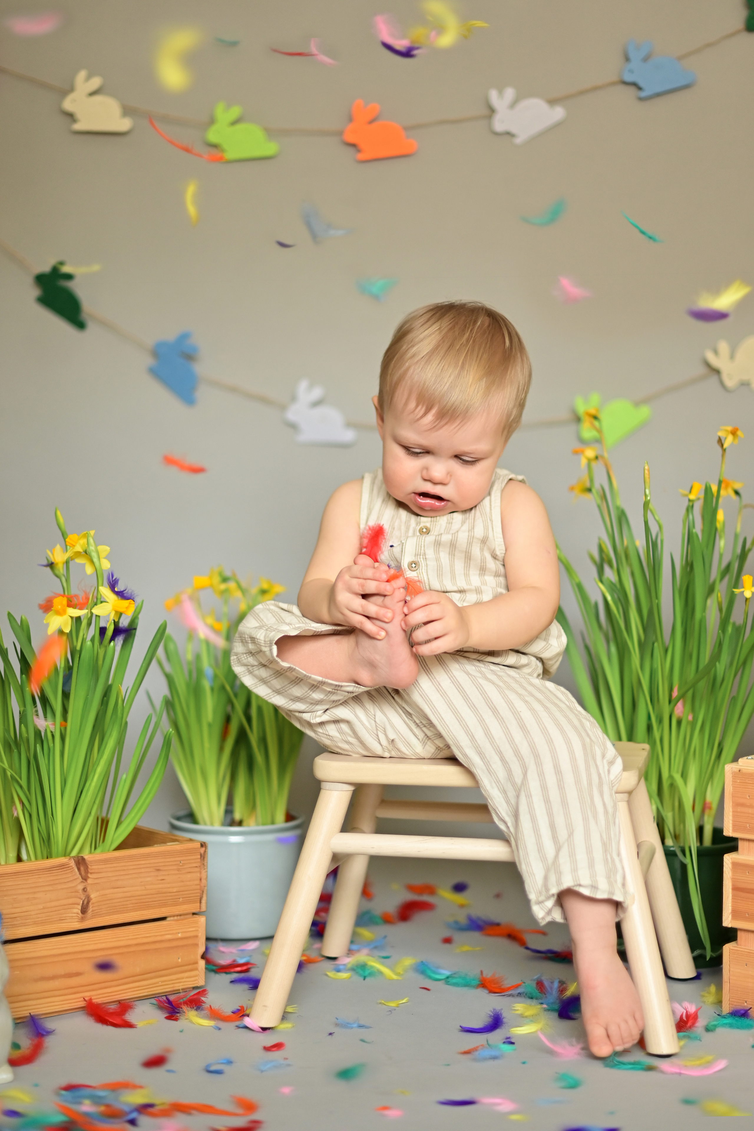 Детский и семейный фотограф в финляндии дина пулкка. контент фотограф