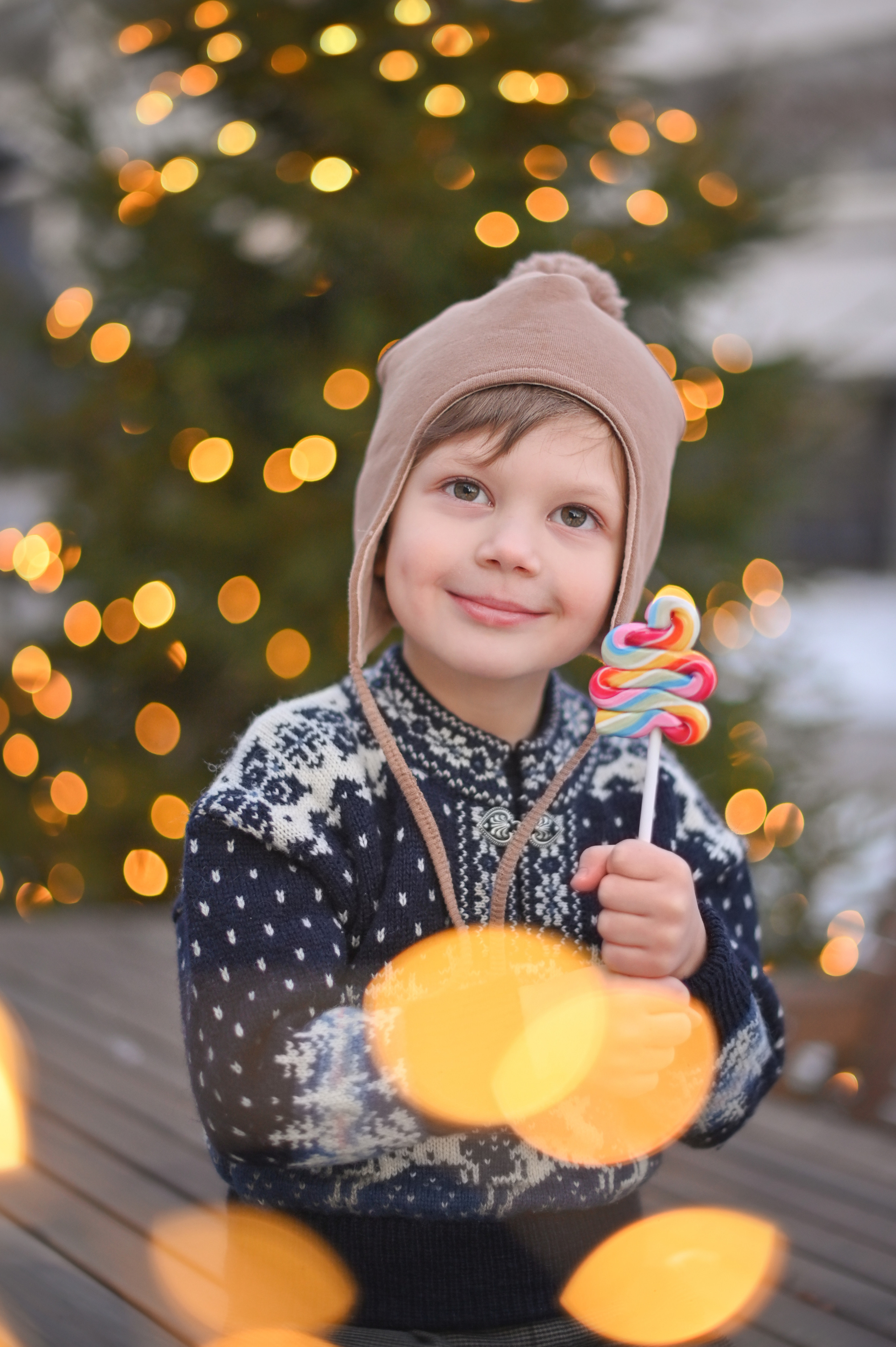 Детский и семейный фотограф в финляндии дина пулкка. контент фотограф