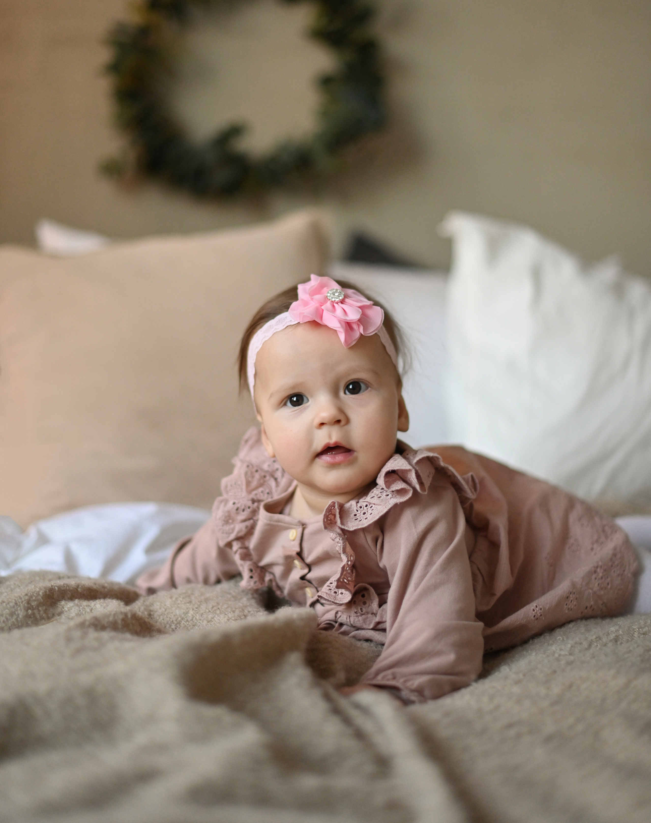 Детский и семейный фотограф в финляндии дина пулкка. контент фотограф