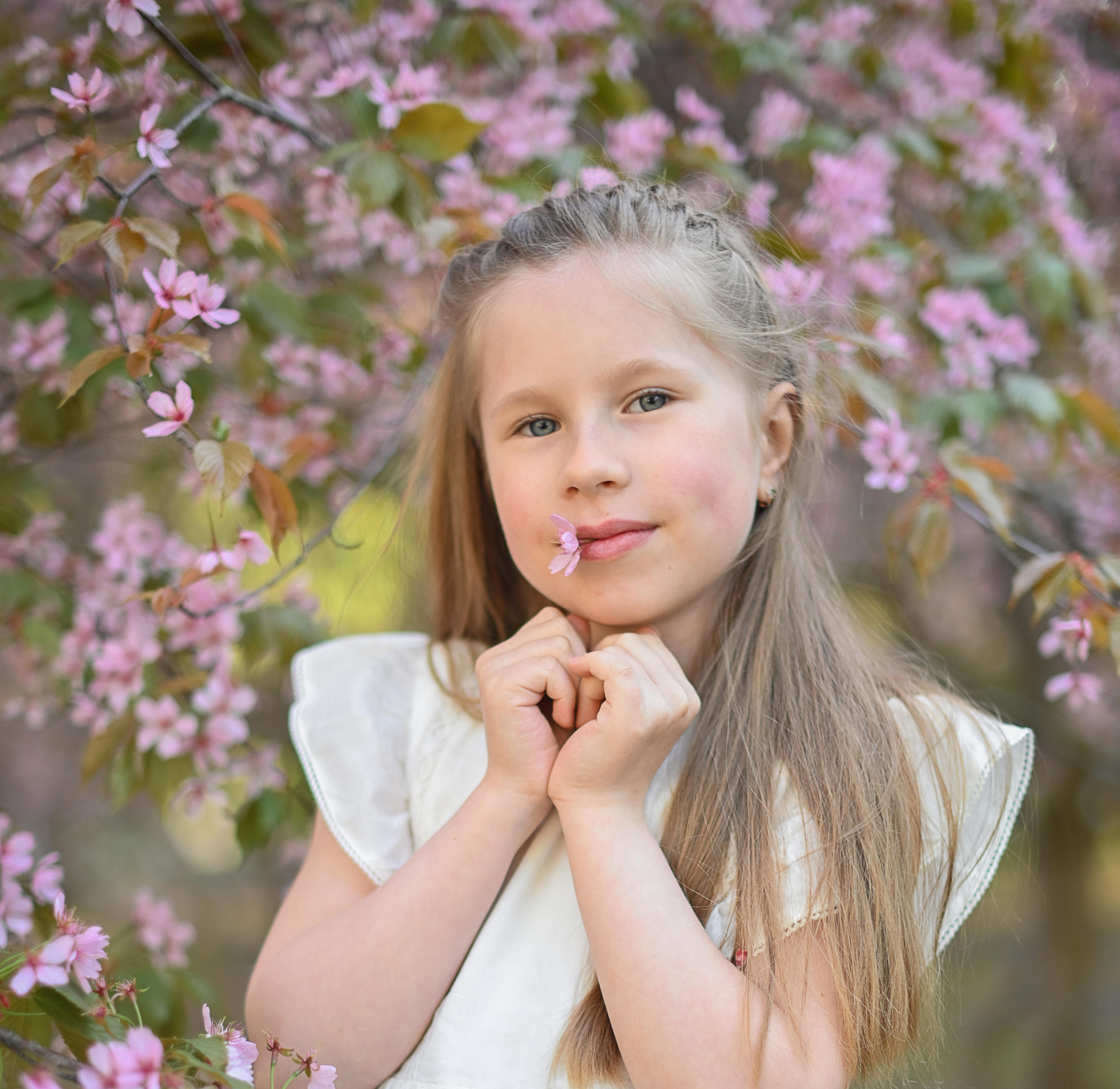 Детский и семейный фотограф в финляндии дина пулкка. контент фотограф