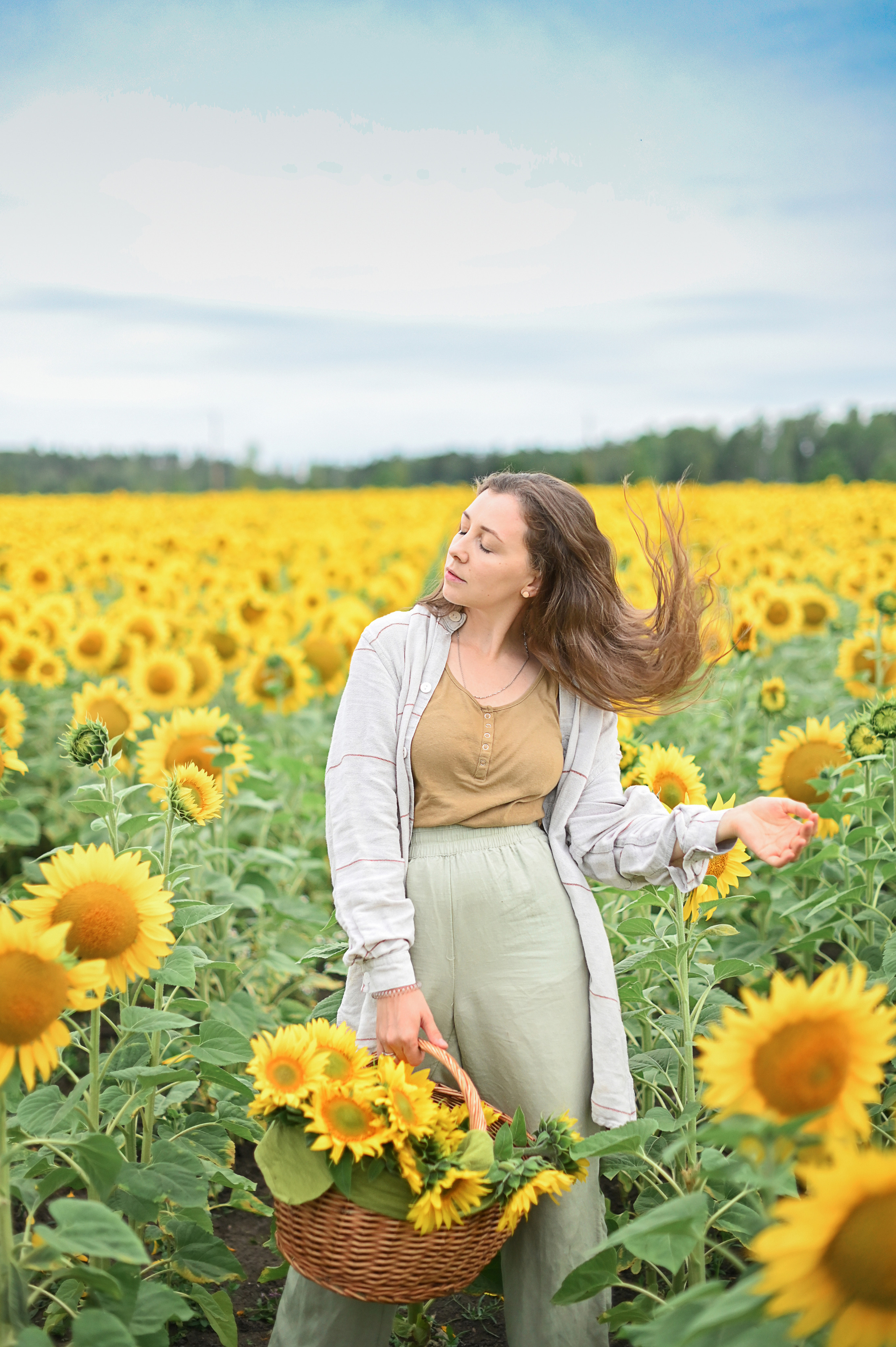 Детский и семейный фотограф в финляндии дина пулкка. контент фотограф