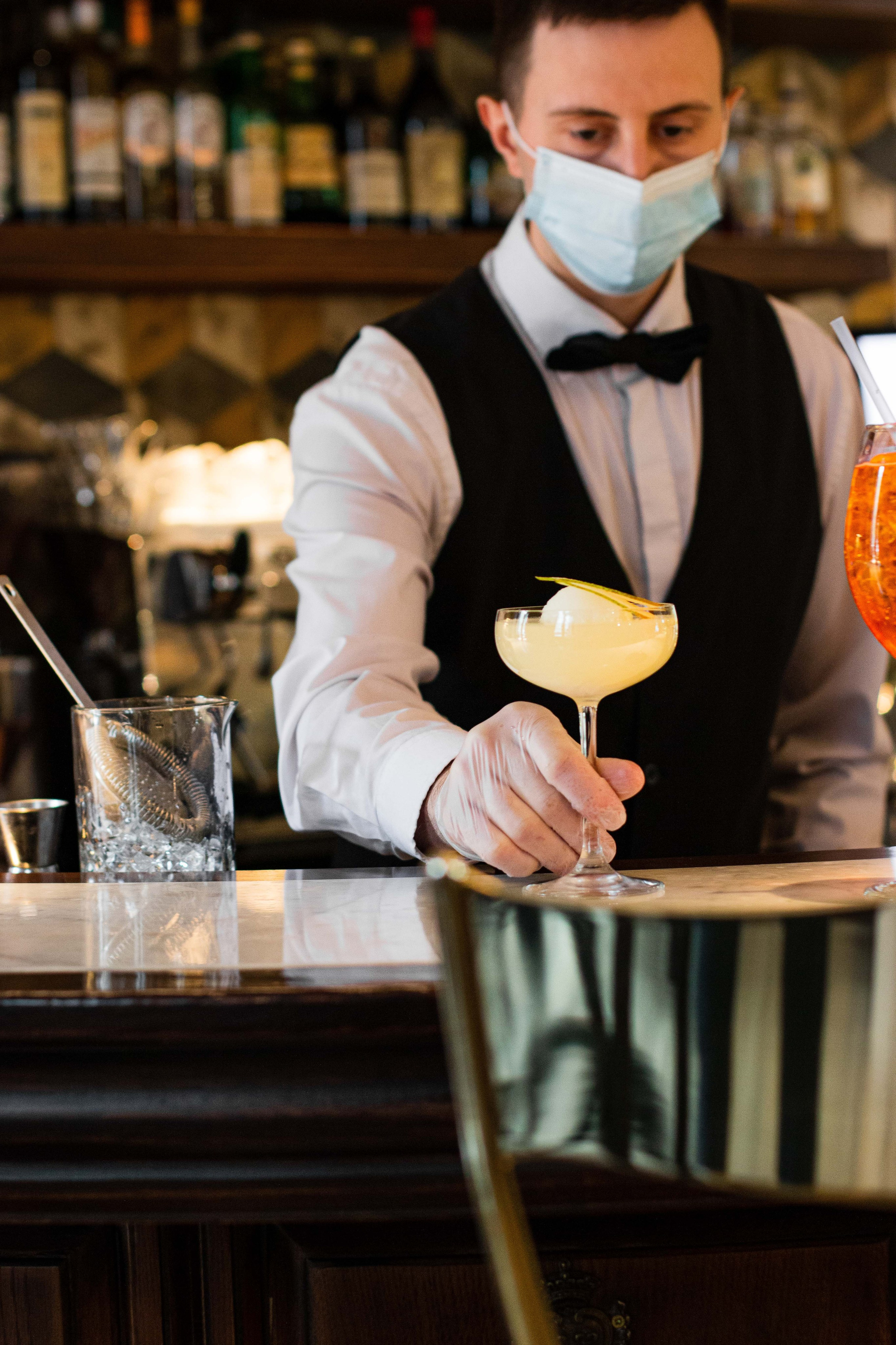 Social Media. Food Photographer in Cyprus Lyudmila Bakalova