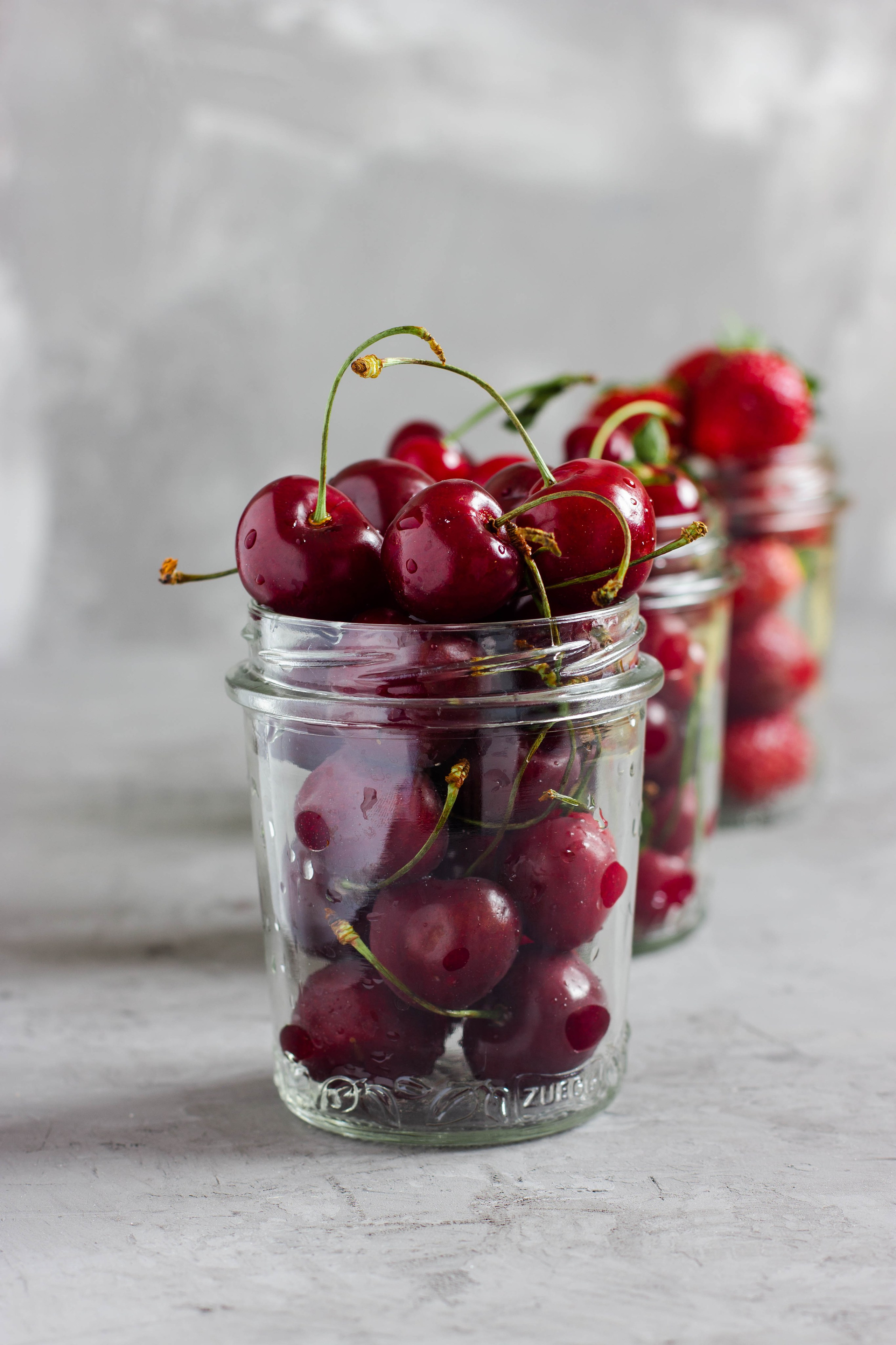 Food Photographer in Cyprus Lyudmila Bakalova