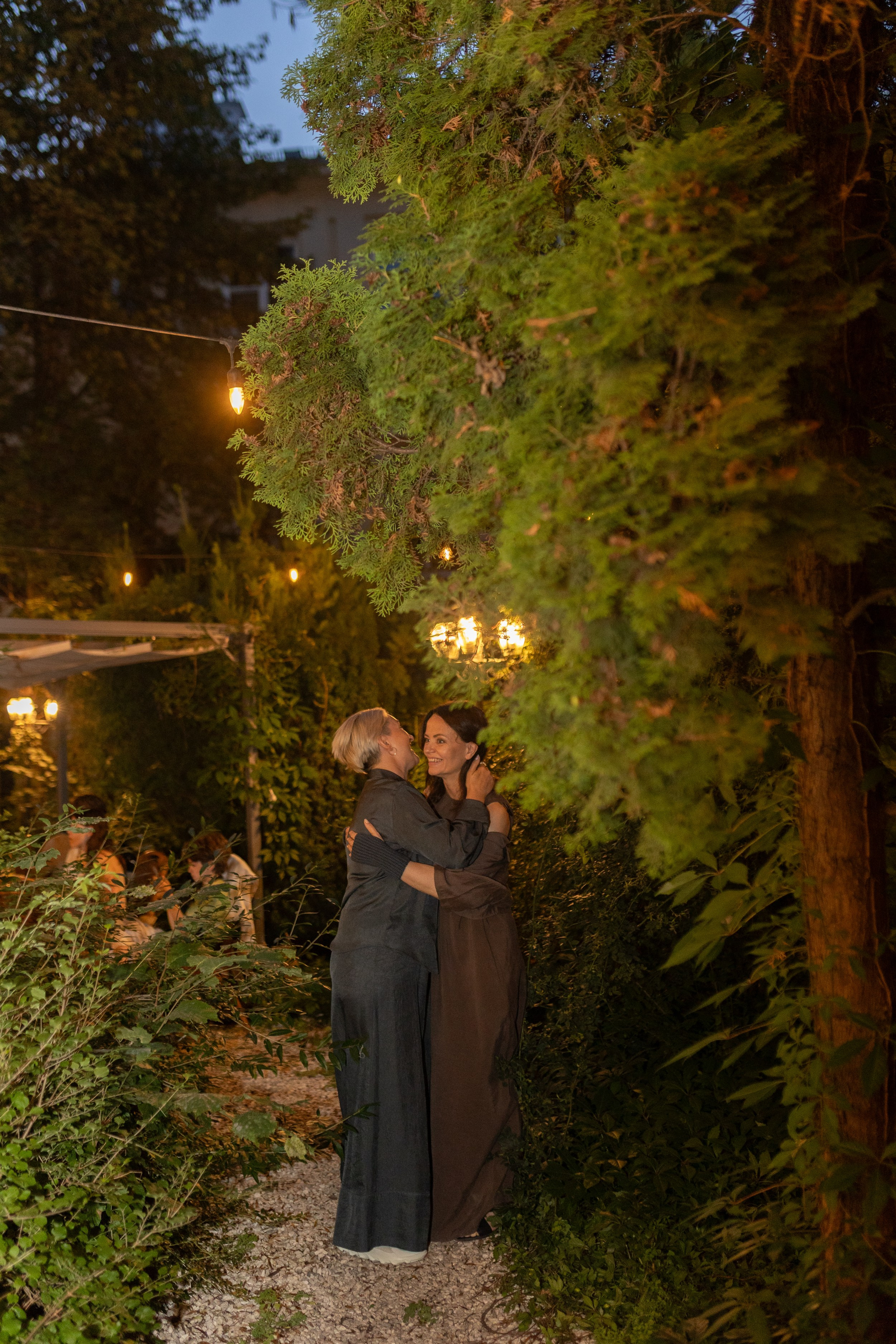 Наталья 04.08.2025. Семейный и детский фотограф в Варшаве Мила Бобровская