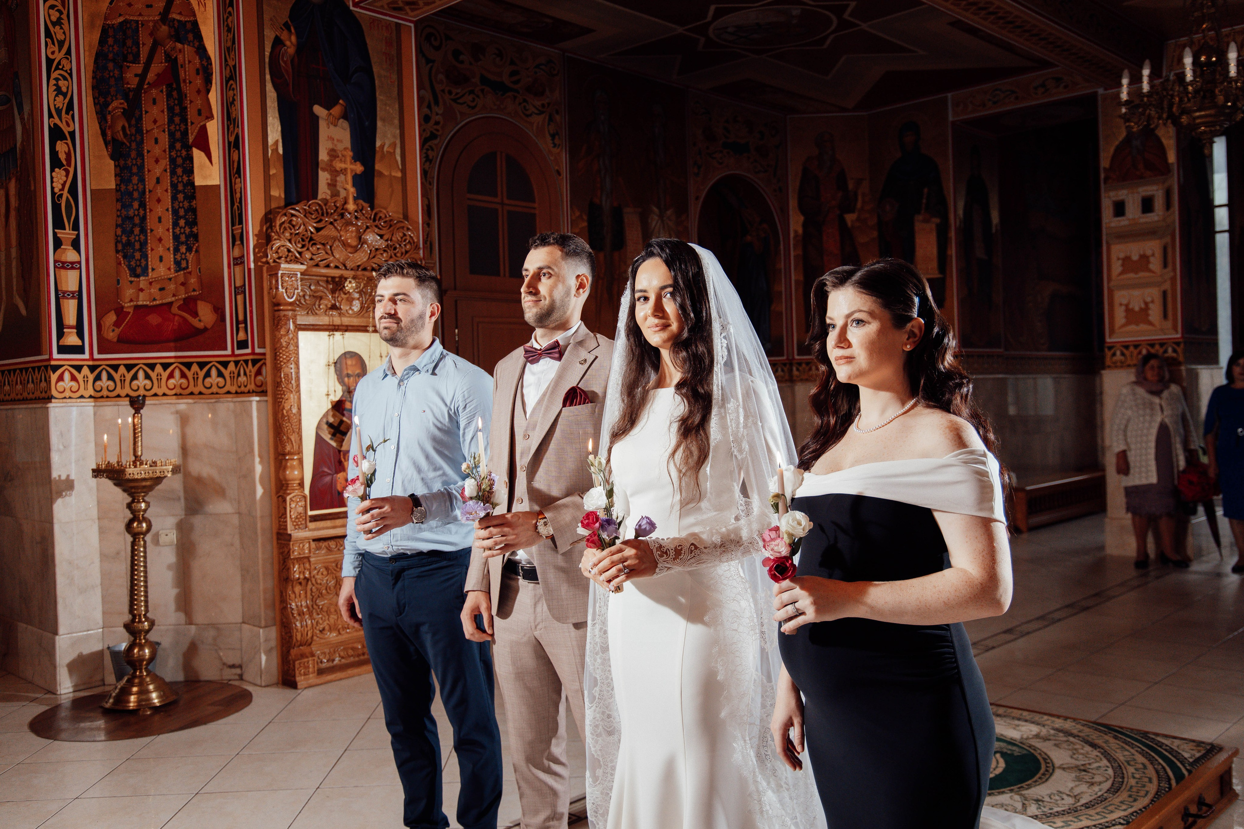 SOFIA. Свадебный Фотограф, Детский и семейый Фотограф Молдова