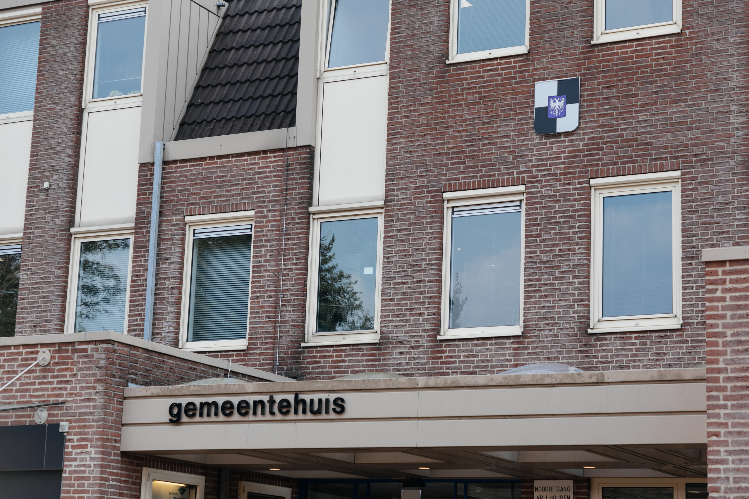 G & D Netherlands. Весільний фотограф у Нідерландах та Європі — Тіна Ялóва