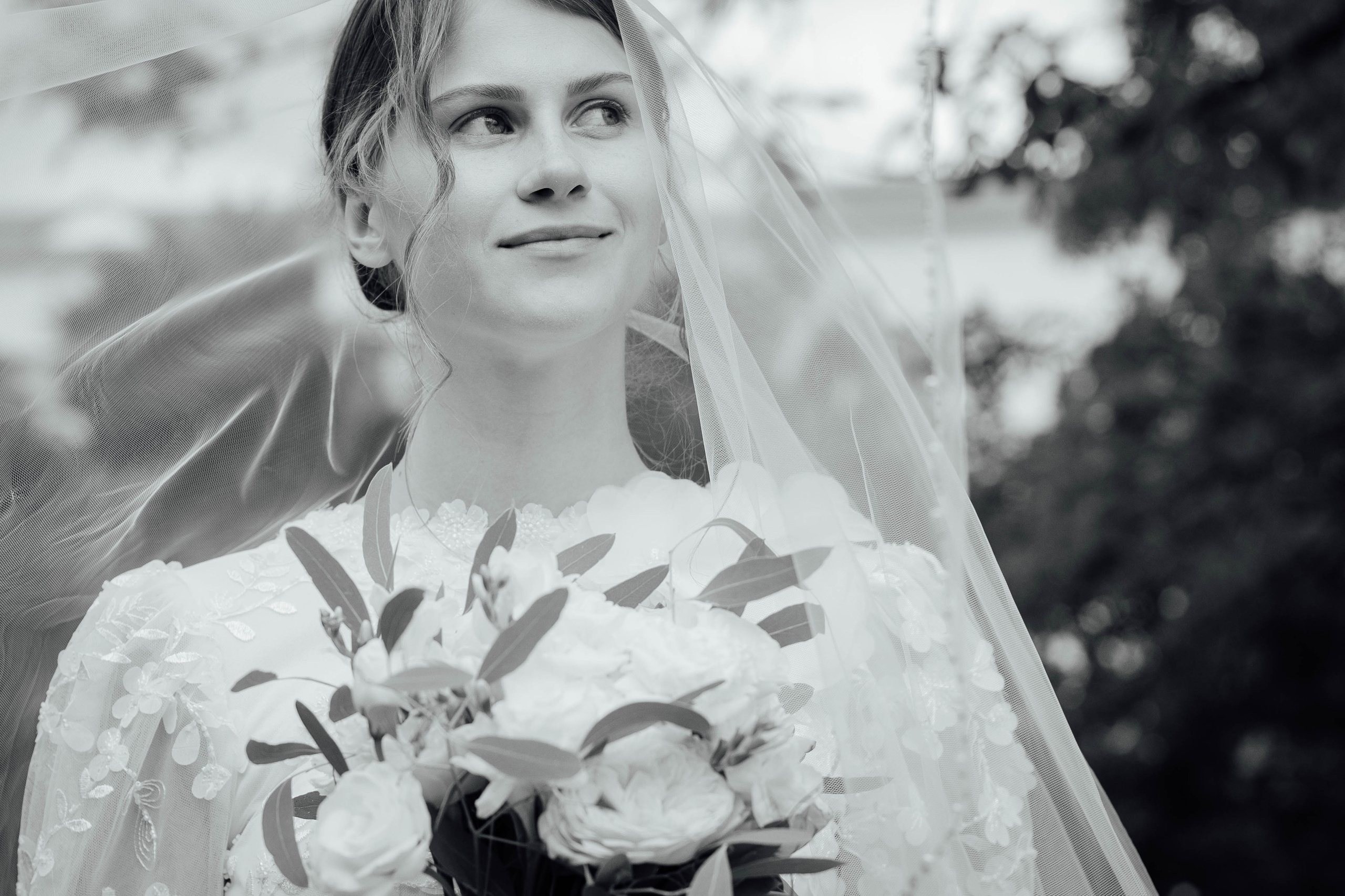 Nunta. Свадебный Фотограф, Детский и семейый Фотограф Молдова