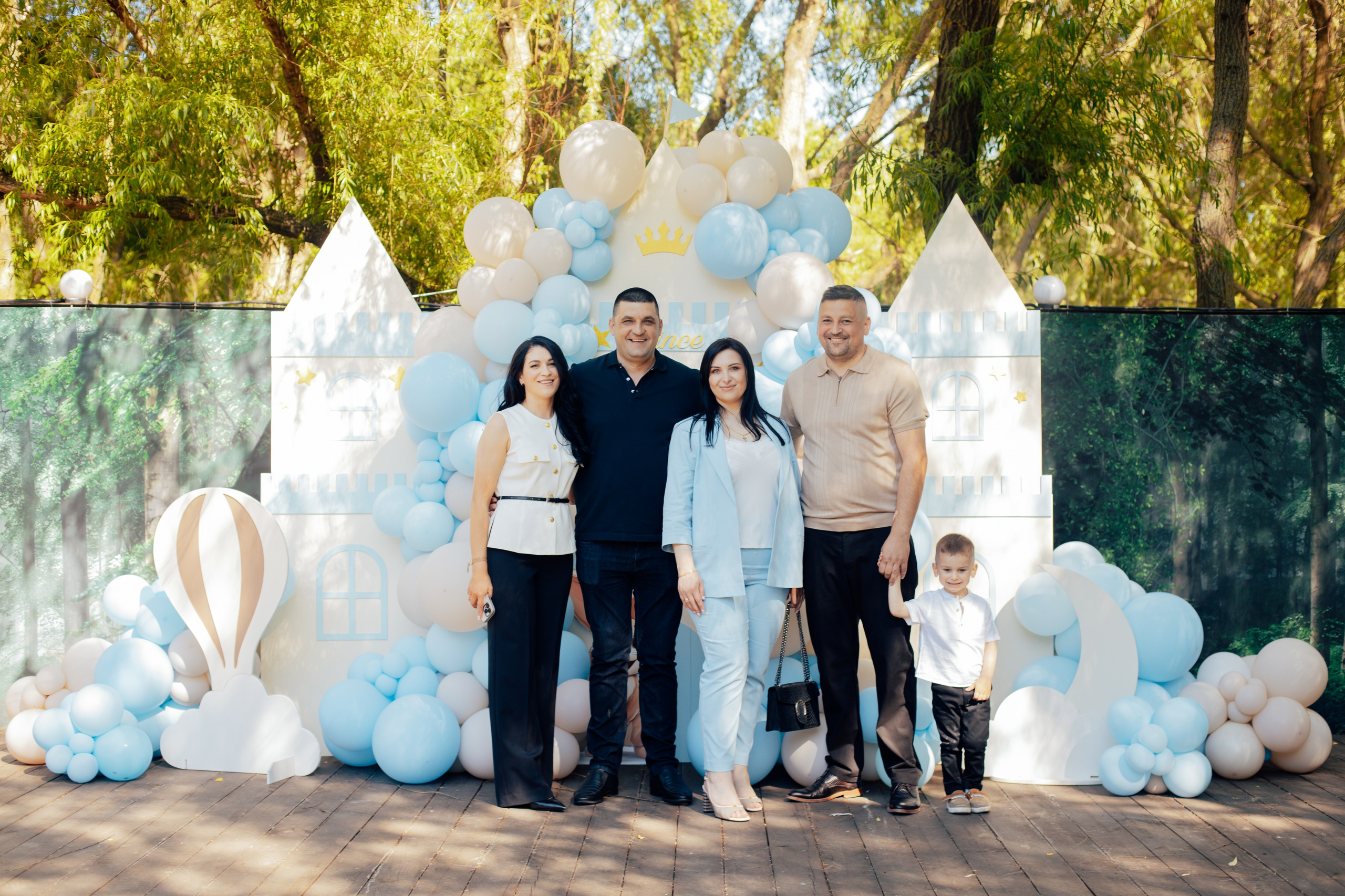 Alina. Свадебный Фотограф, Детский и семейый Фотограф Молдова