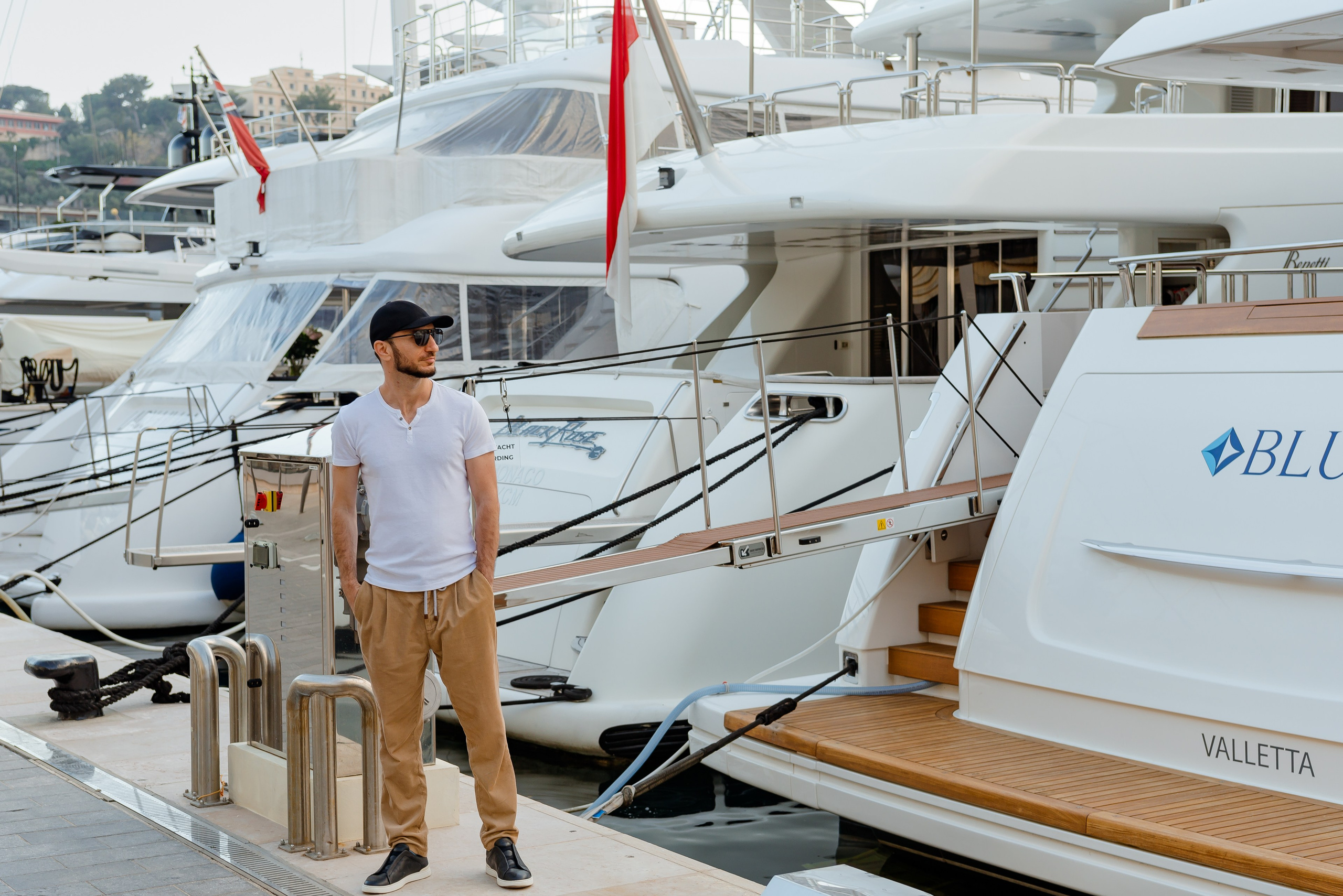 Стильная модная мужская фотосессия в Монако, Ницце, Каннах. MARIA VALUEVA Photographer in Nice, Cannes, Monaco, France, Europe, Istanbul, Turkey