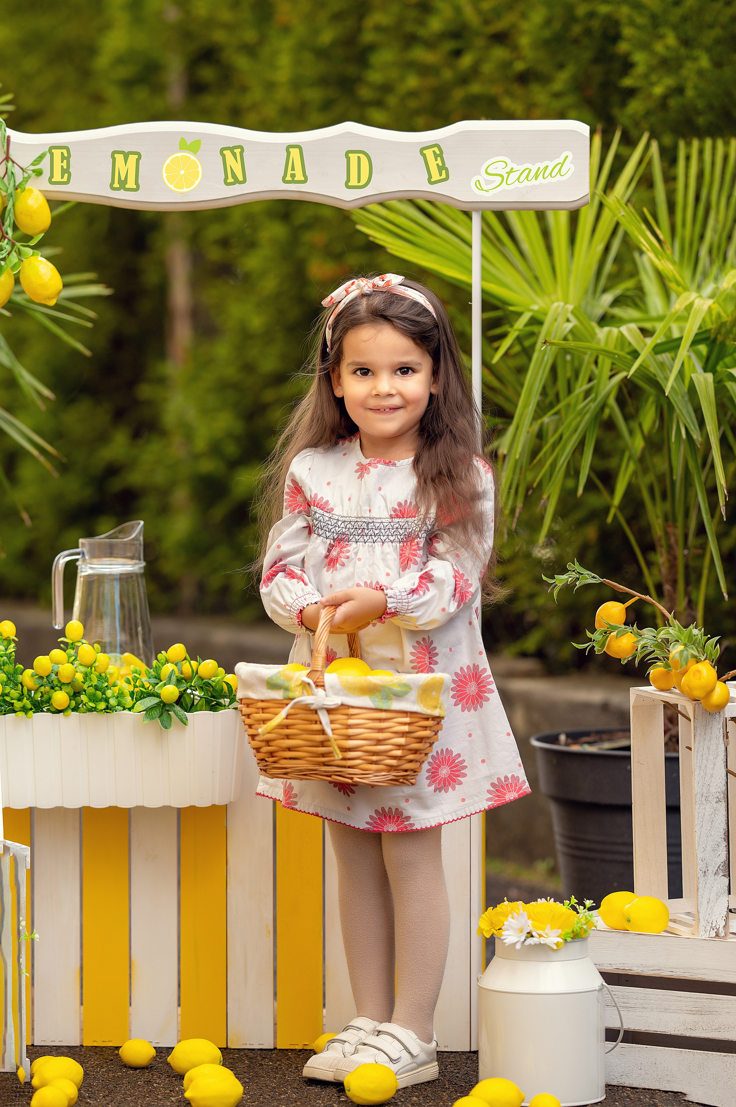 Newbornfotograf Neu-Ulm, Babyfotograf Neu-Ulm, Familienfotograf Neu-Ul. Newbornfotograf Kinderfotograf Ulm Familienfotograf Anastasia Neu-Ulm