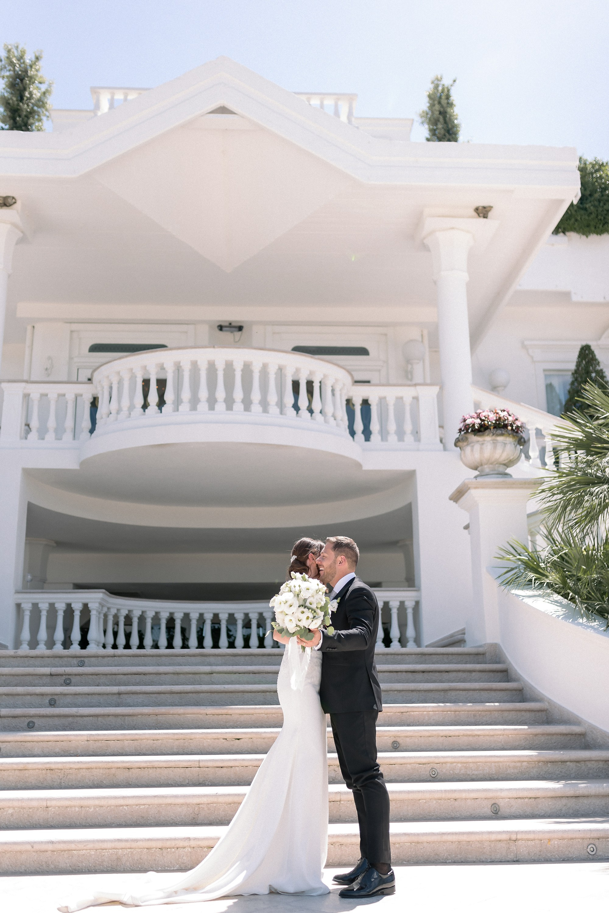 Matrimoni. Fotografo di matrimonio ed eventi ad ariano irpino