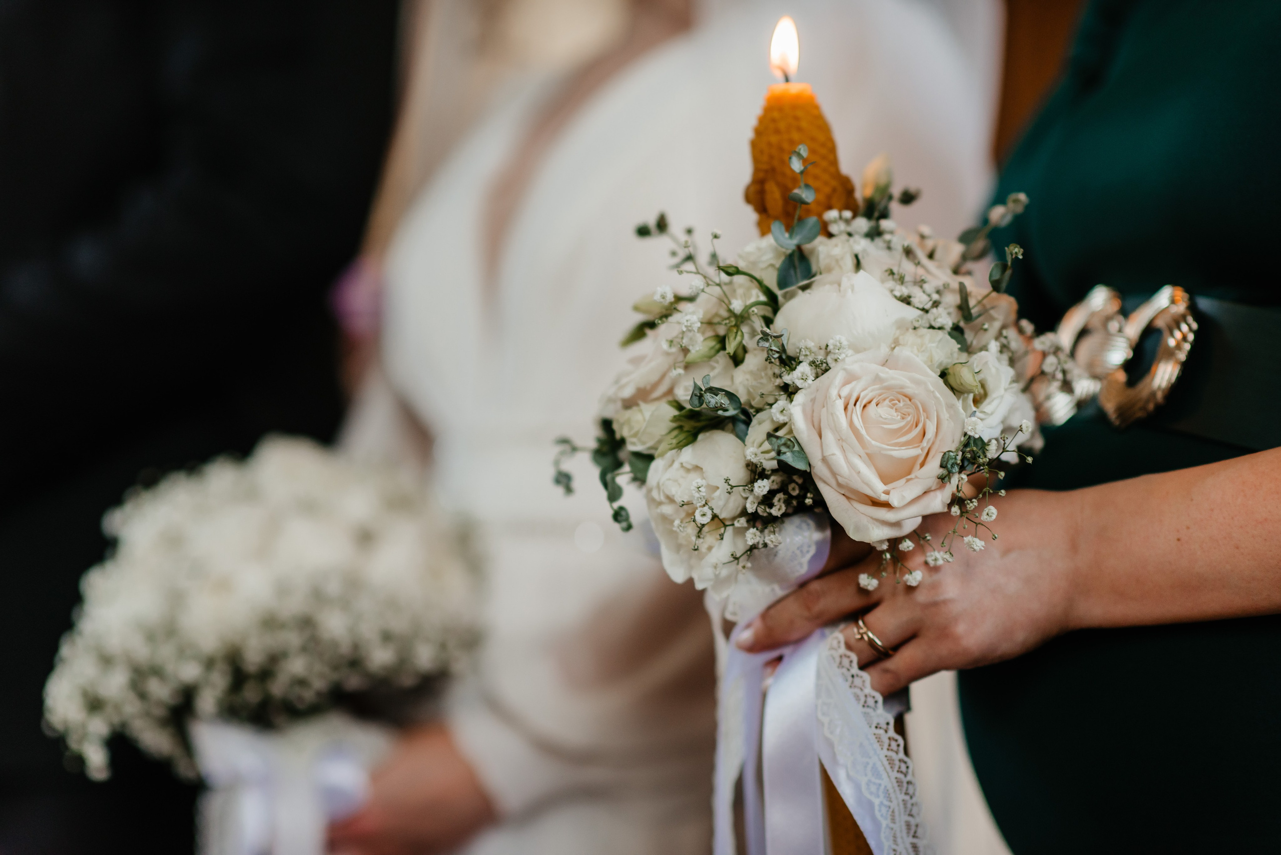 Radu Rahovan Fotograf de nuntǎ Cluj - Zalau - Alba - Târgu Mureș - Bistrița