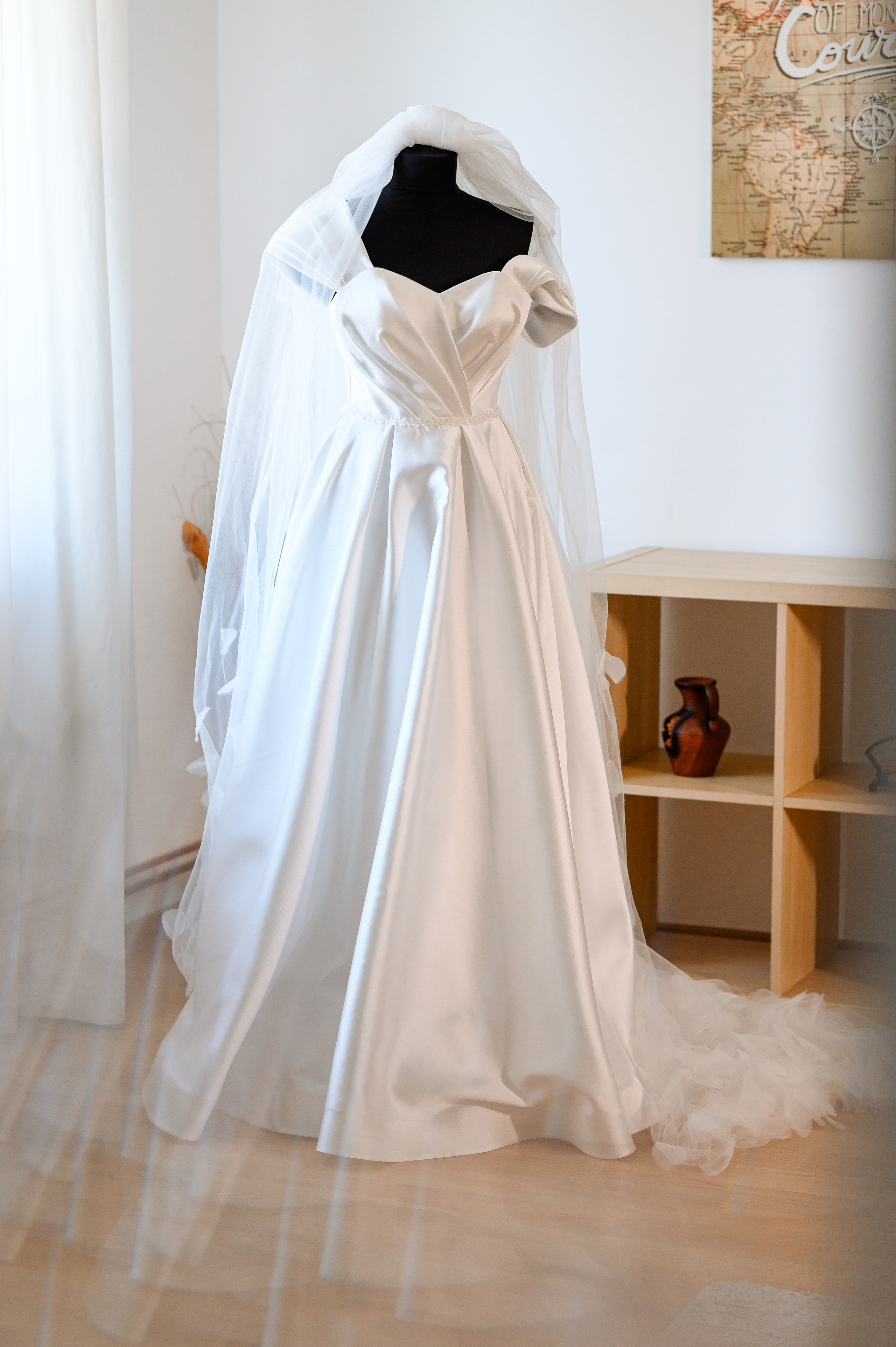 Madalina & Ovidiu. Mugurel Olteanu Fotograf